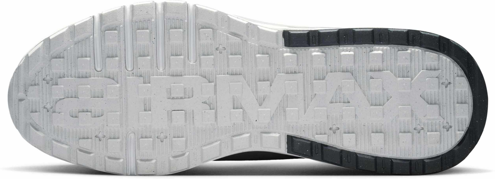 NIKE, Men's Shoes Air Max Bia