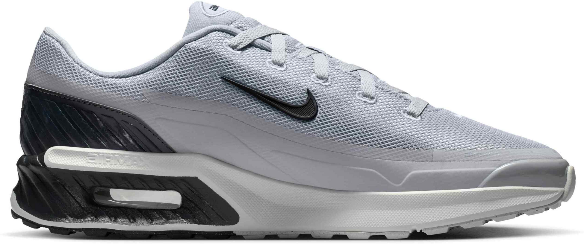 NIKE, Men's Shoes Air Max Bia