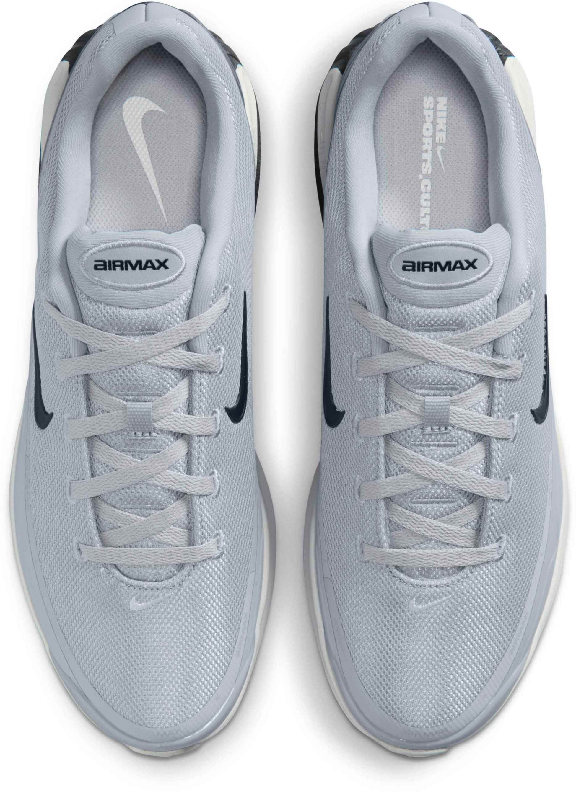 NIKE, Men's Shoes Air Max Bia