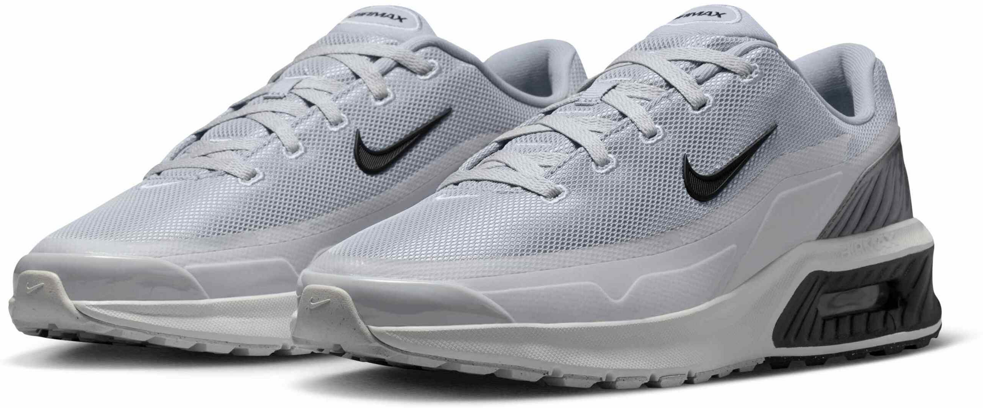 NIKE, Men's Shoes Air Max Bia