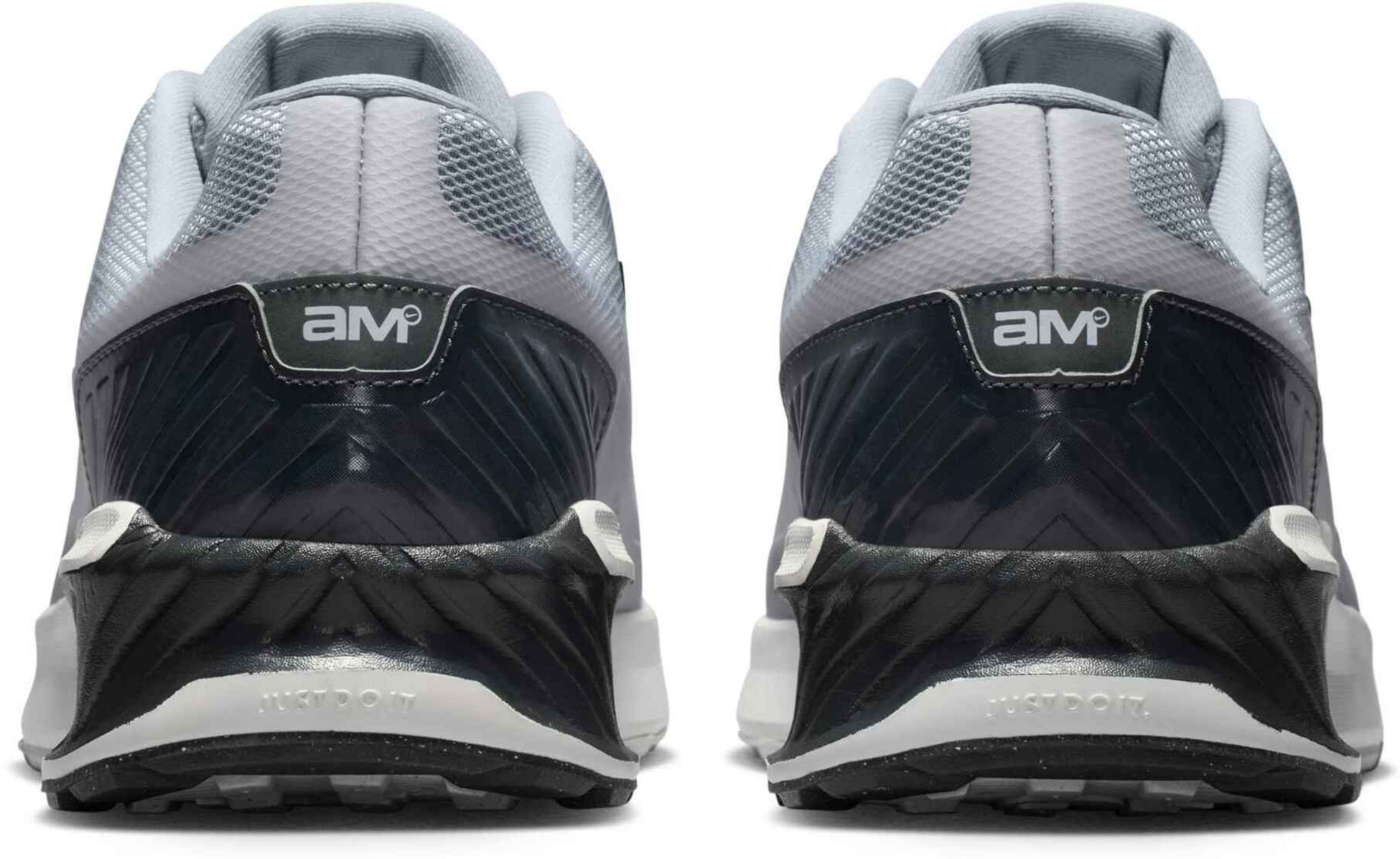 NIKE, Men's Shoes Air Max Bia
