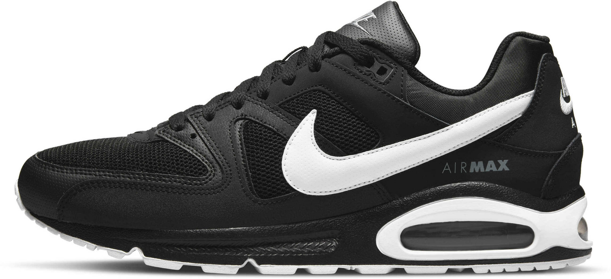 NIKE, Men's Shoes Air Max Command