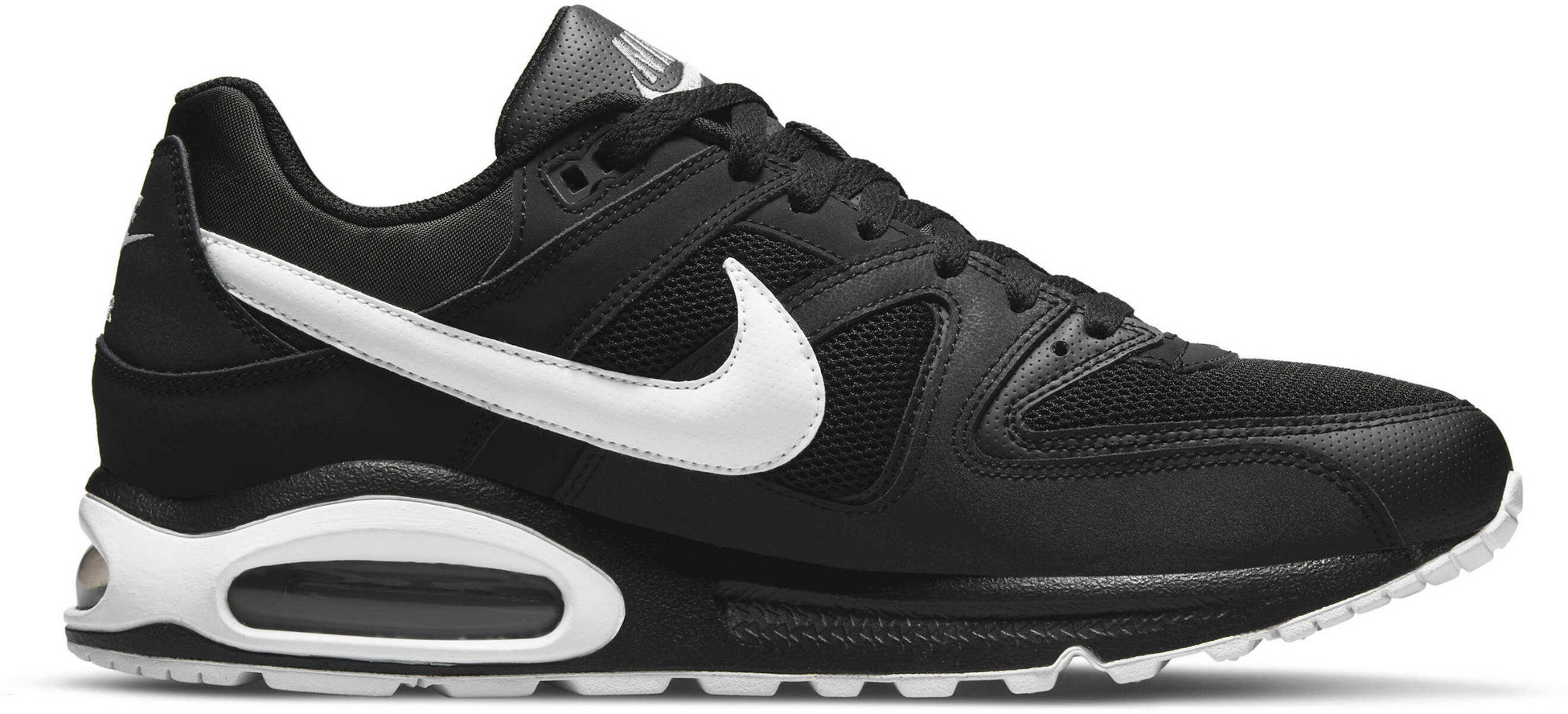NIKE, Men's Shoes Air Max Command