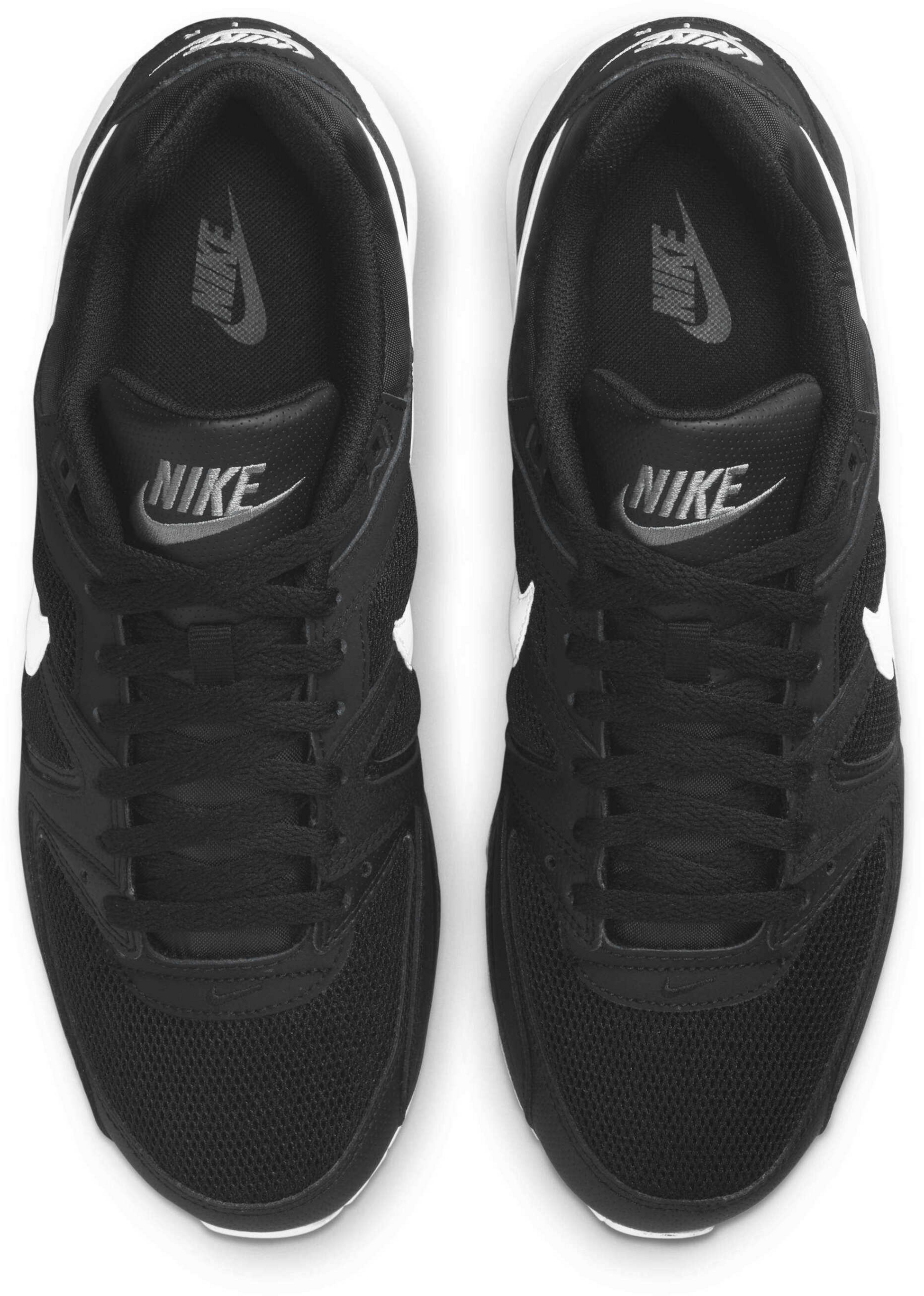 NIKE, Men's Shoes Air Max Command