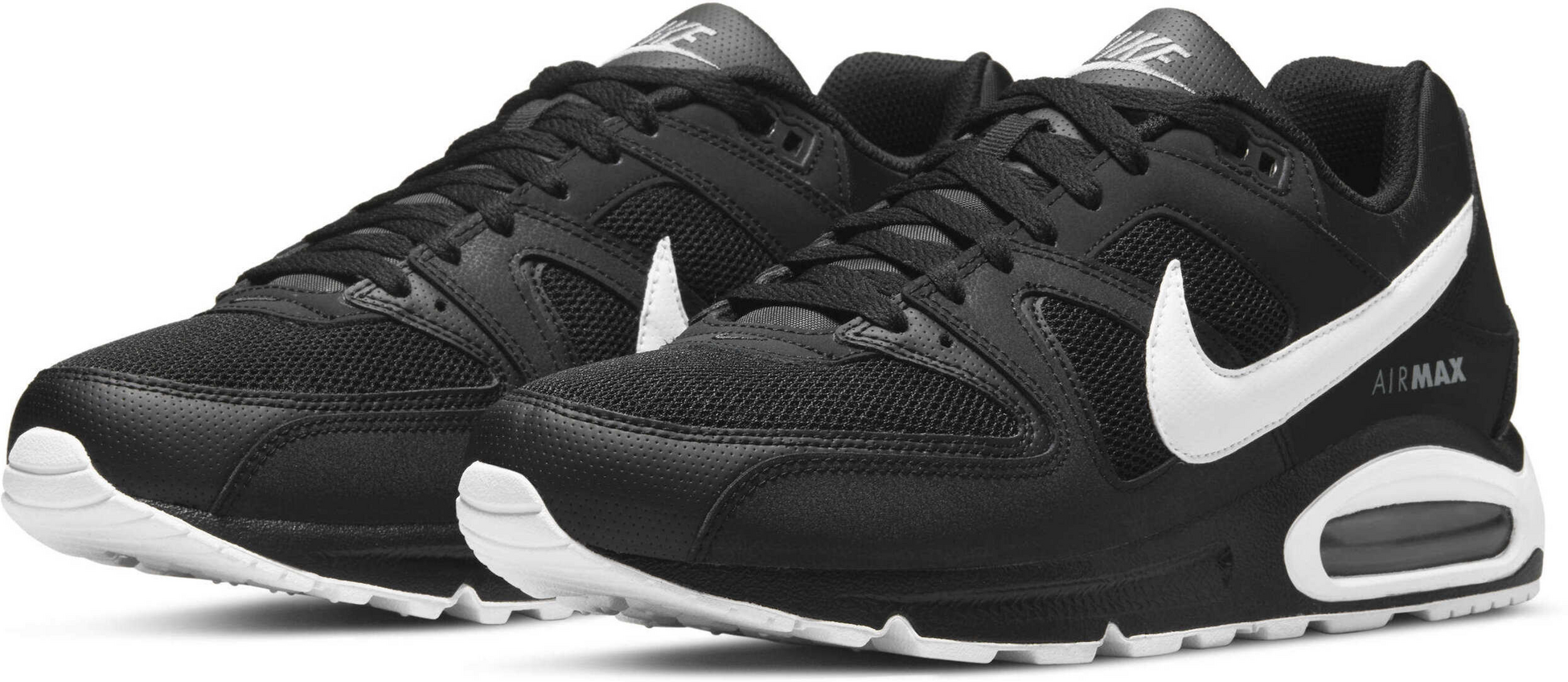 NIKE, Men's Shoes Air Max Command