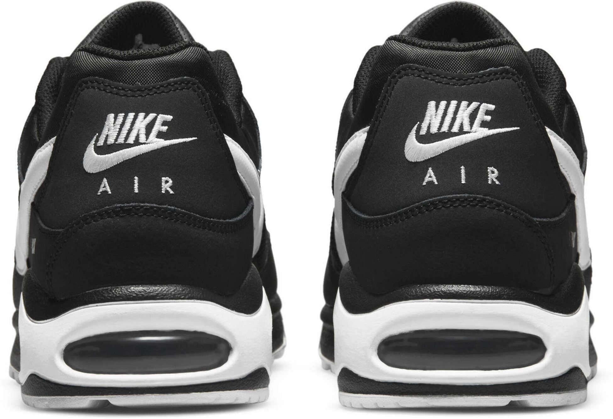 NIKE, Men's Shoes Air Max Command