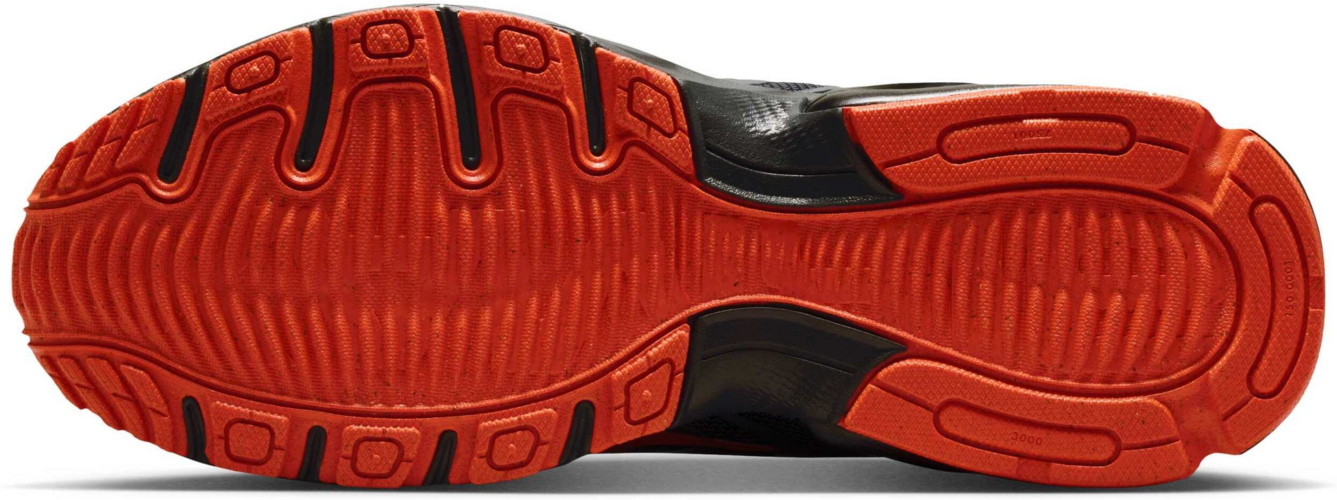 NIKE, Men's Shoes Air Max Fire