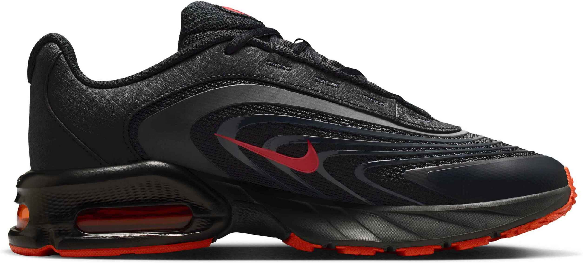 NIKE, Men's Shoes Air Max Fire