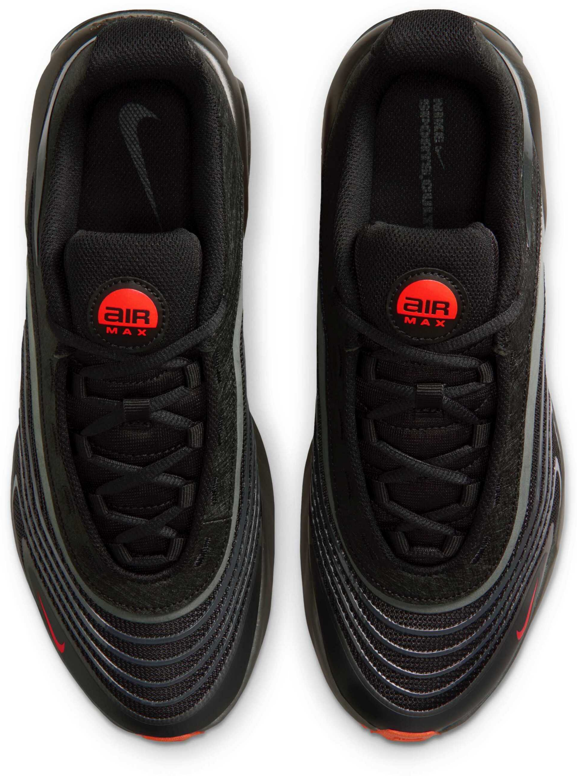 NIKE, Men's Shoes Air Max Fire