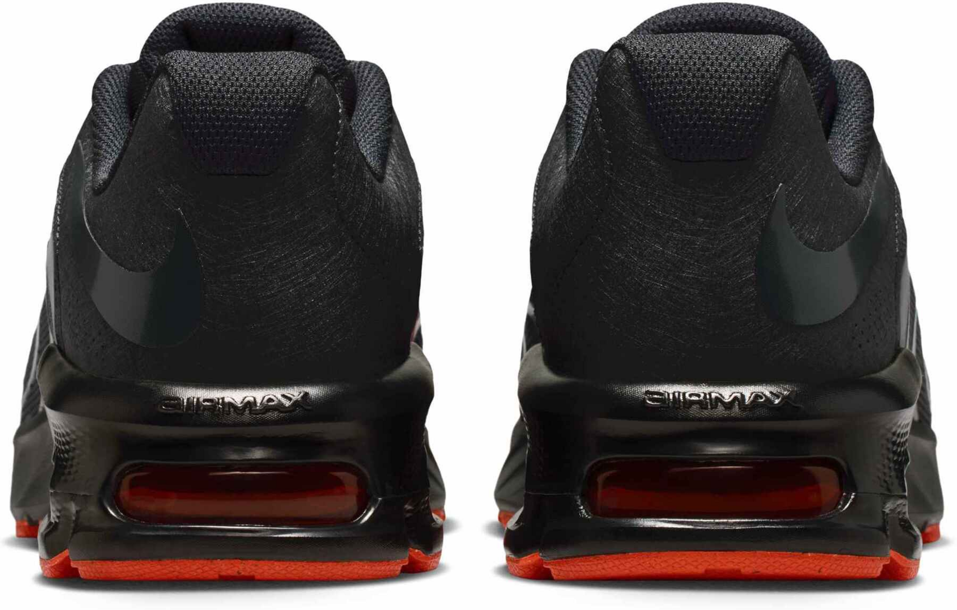 NIKE, Men's Shoes Air Max Fire