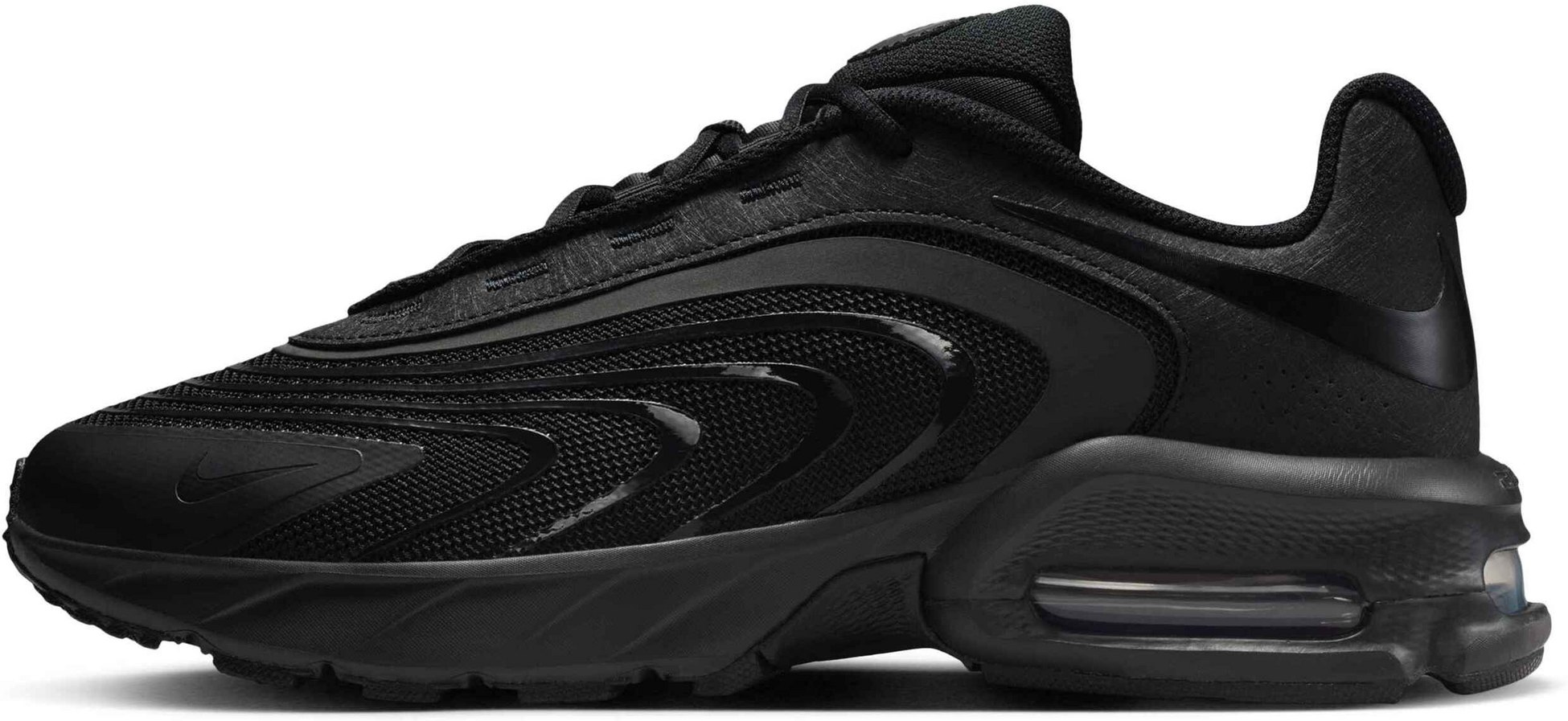 NIKE, Men's Shoes Air Max Fire