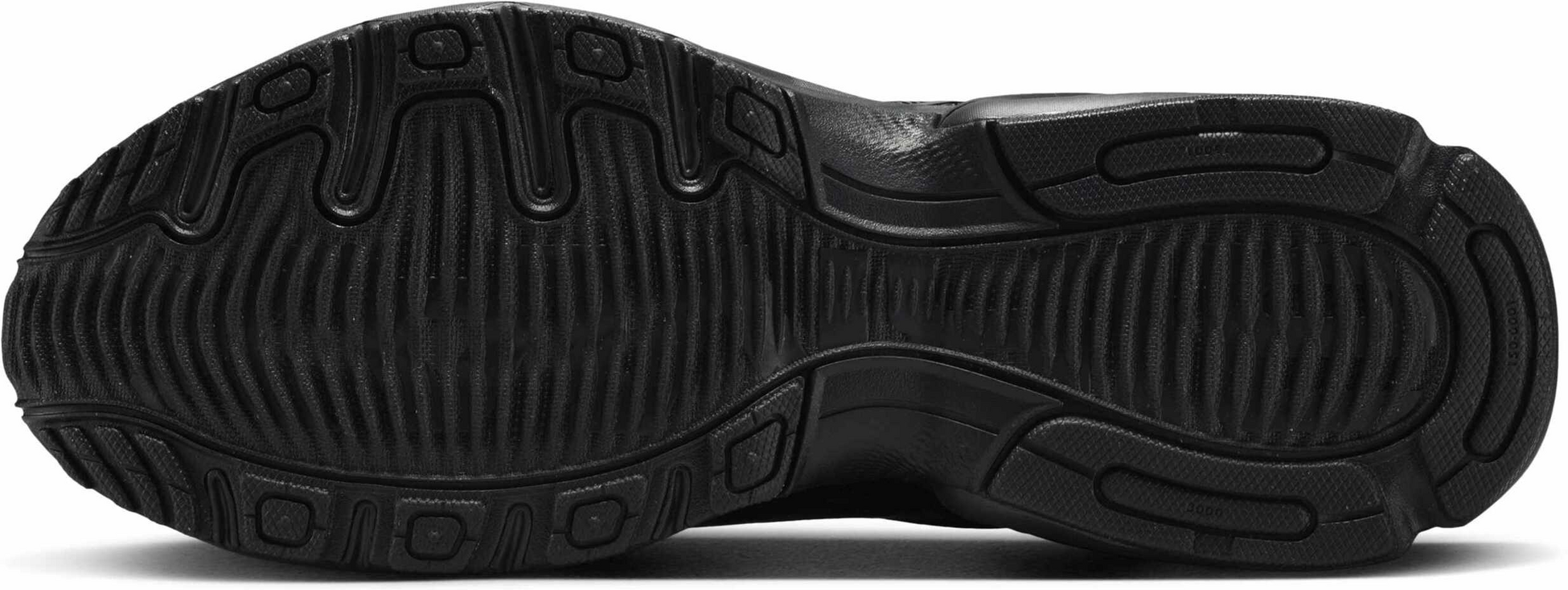 NIKE, Men's Shoes Air Max Fire