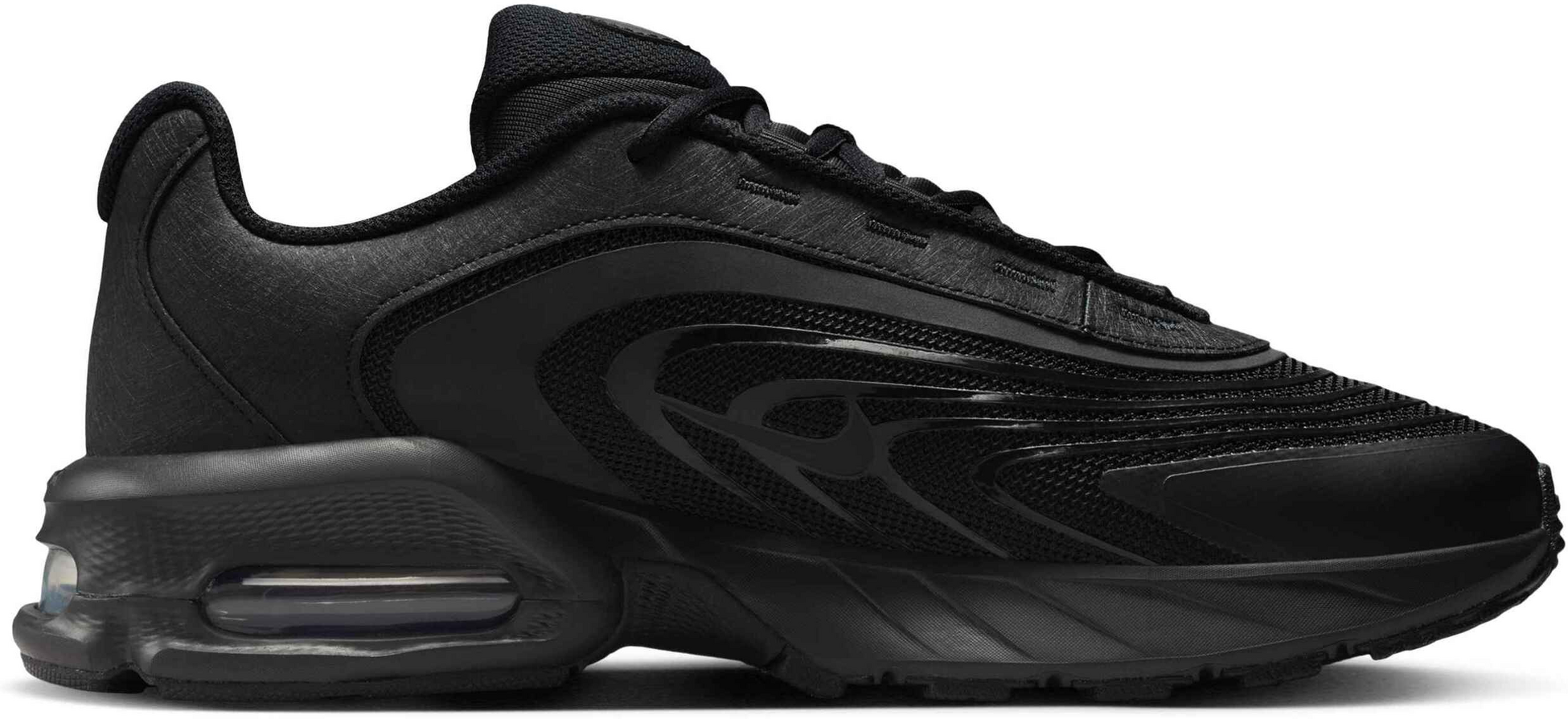 NIKE, Men's Shoes Air Max Fire