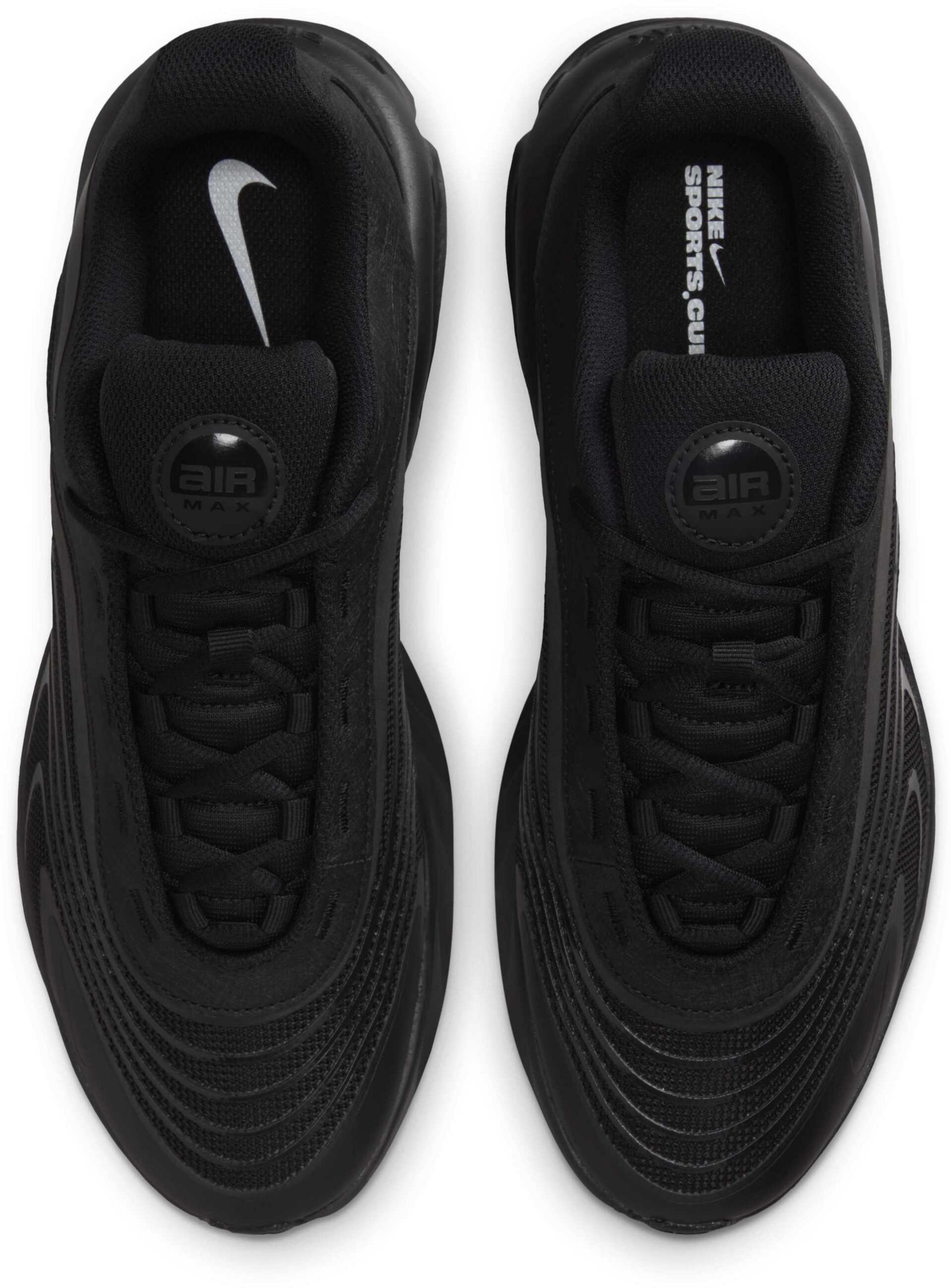 NIKE, Men's Shoes Air Max Fire