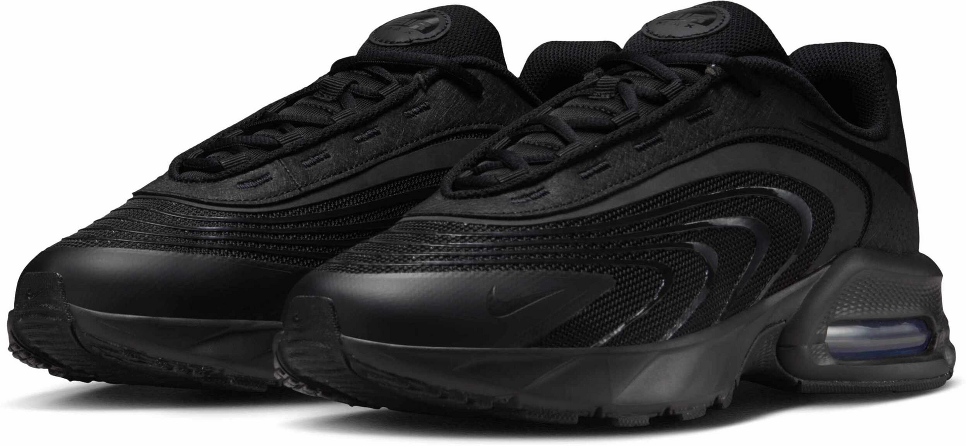 NIKE, Men's Shoes Air Max Fire