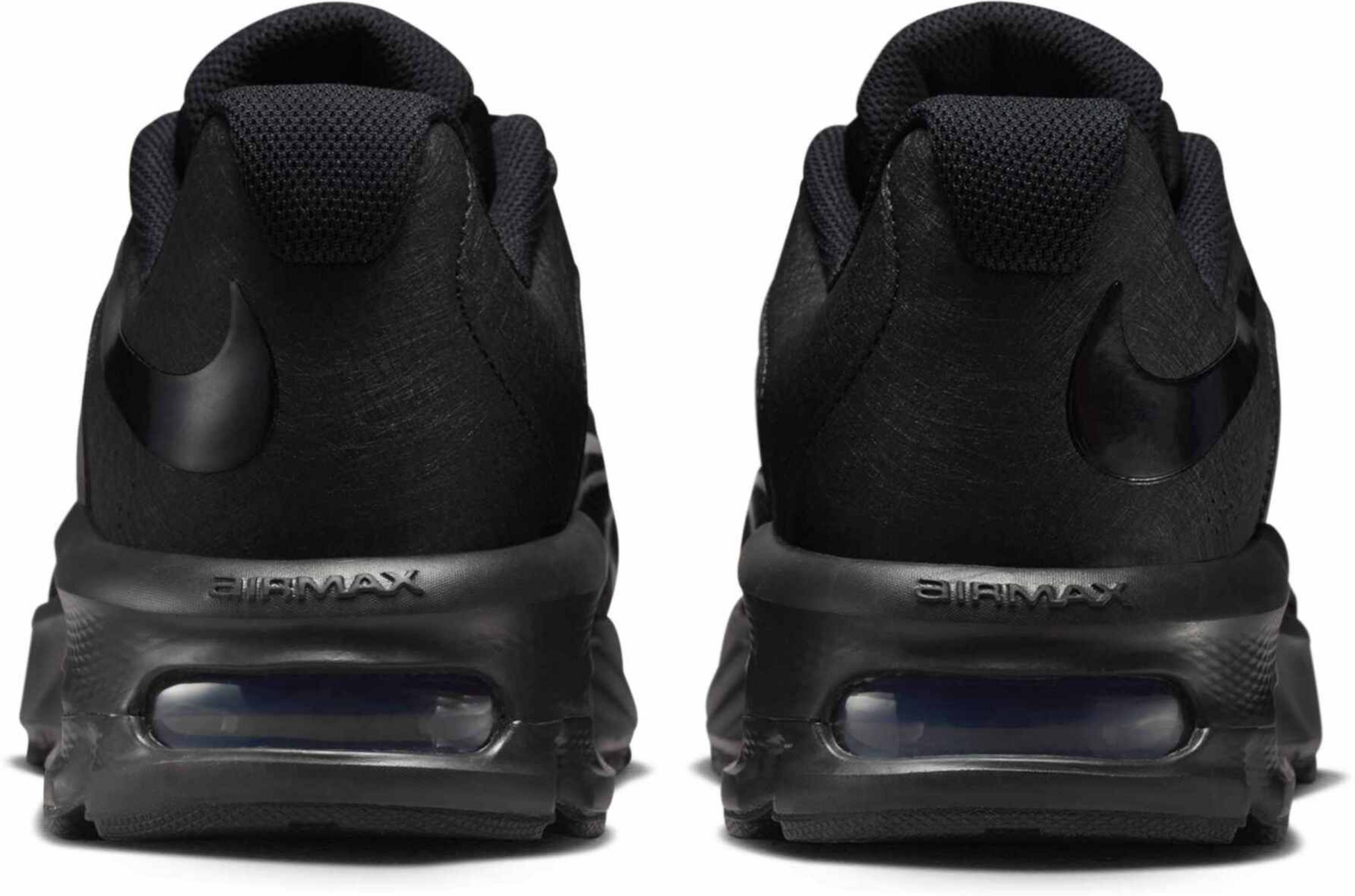 NIKE, Men's Shoes Air Max Fire