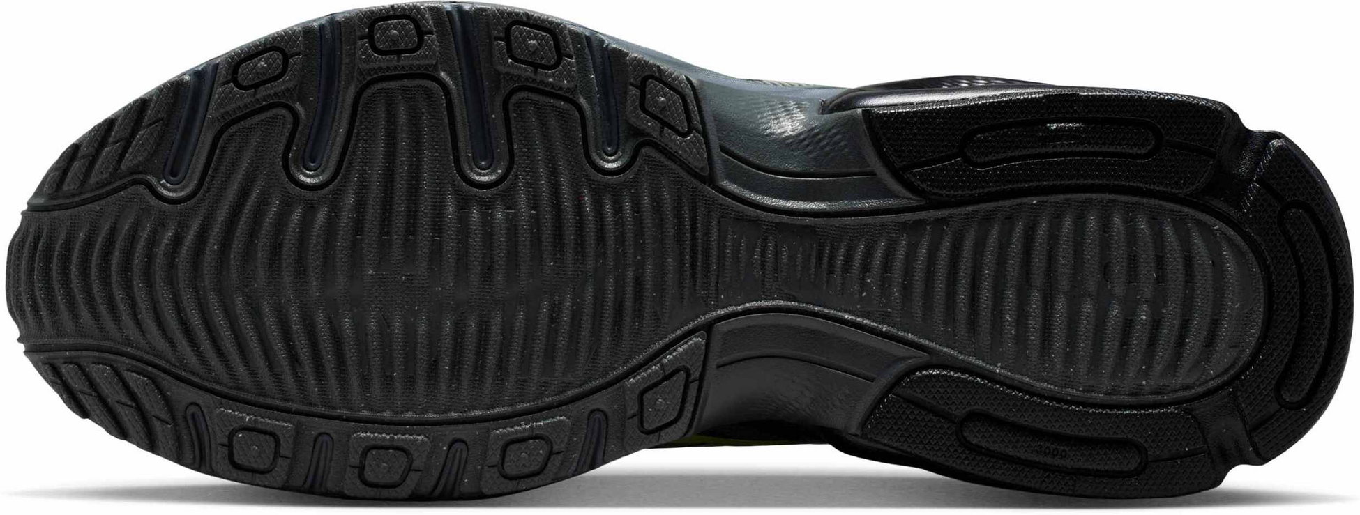 NIKE, Men's Shoes Air Max Fire