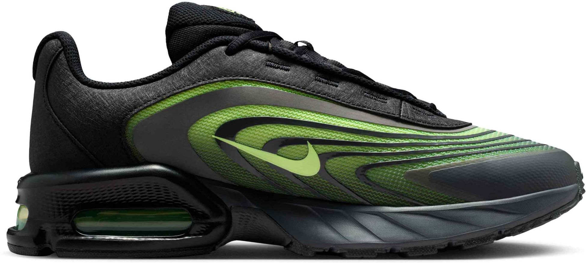 NIKE, Men's Shoes Air Max Fire