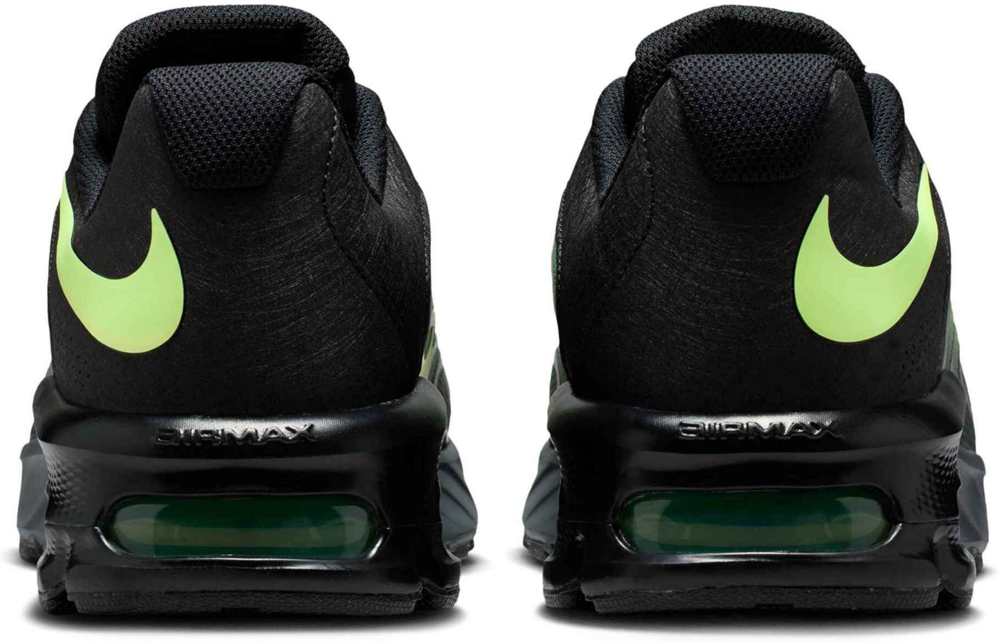 NIKE, Men's Shoes Air Max Fire
