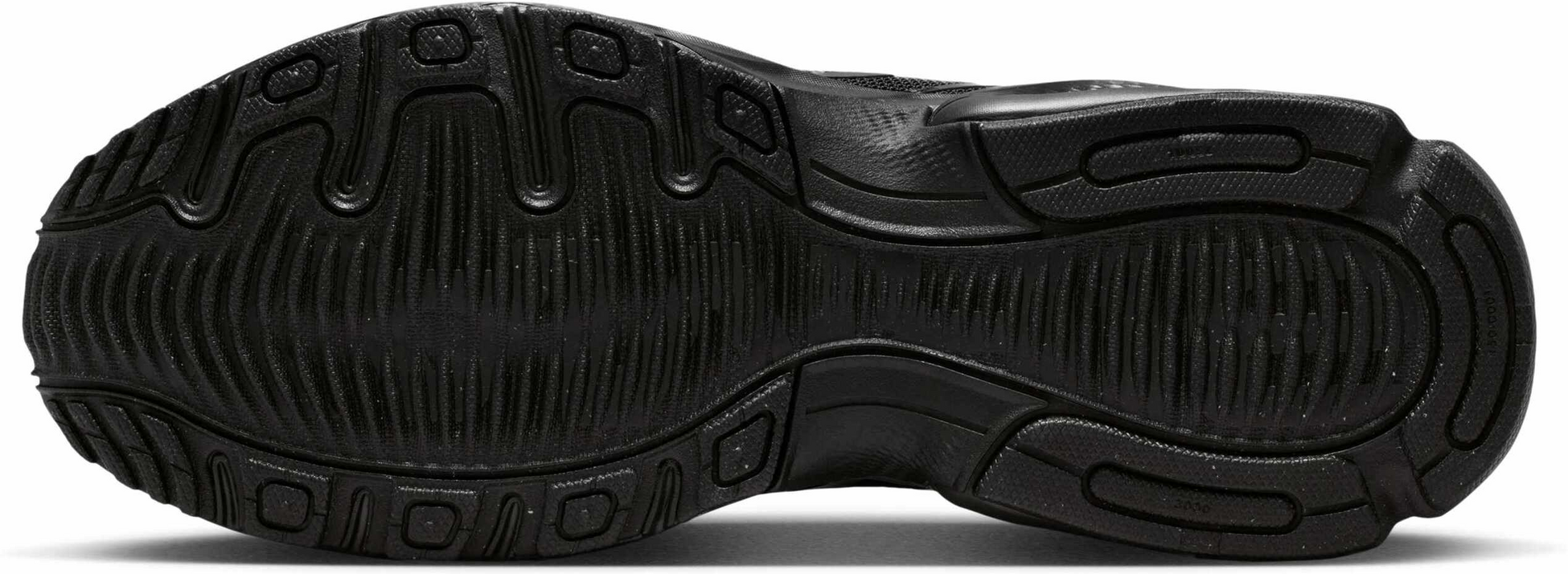 NIKE, Men's Shoes Air Max Fire