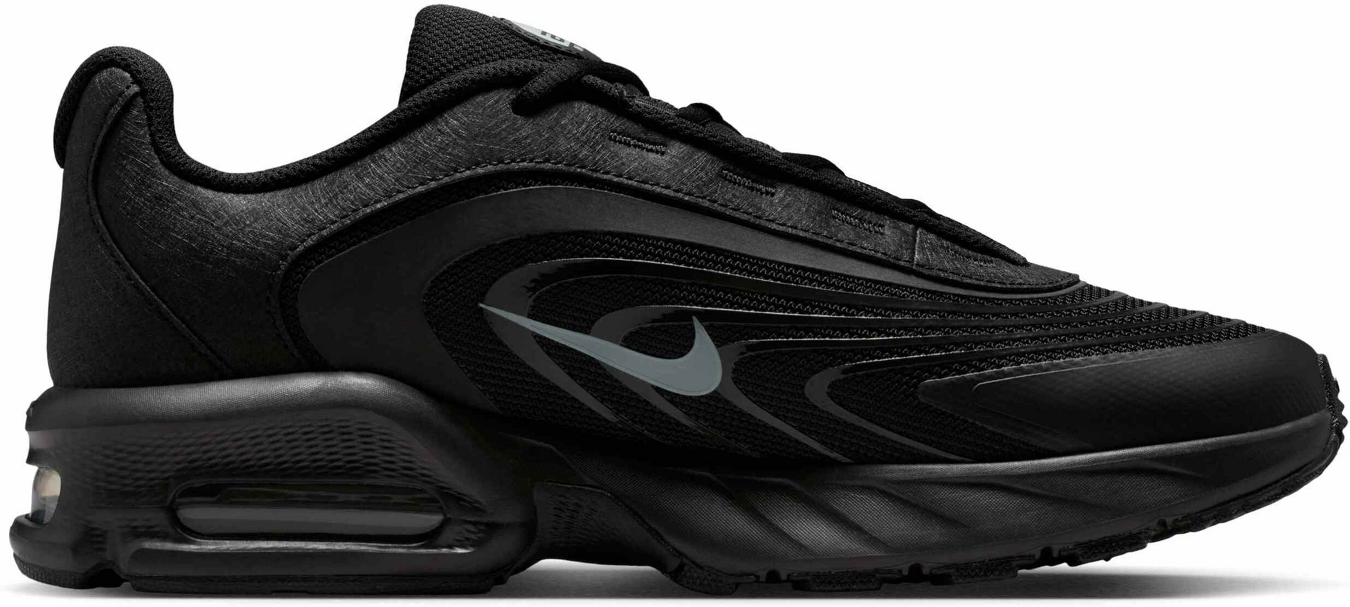 NIKE, Men's Shoes Air Max Fire