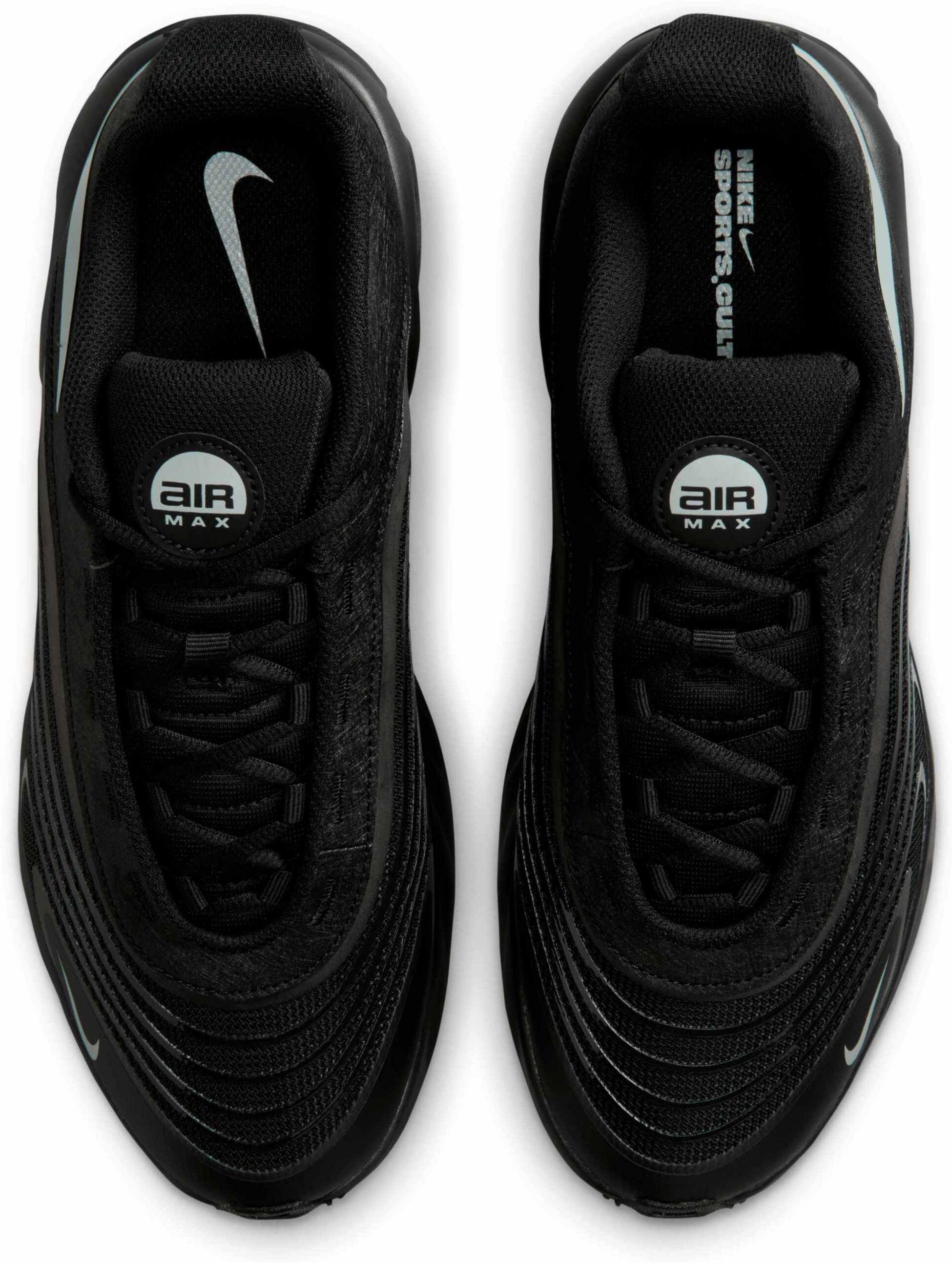 NIKE, Men's Shoes Air Max Fire