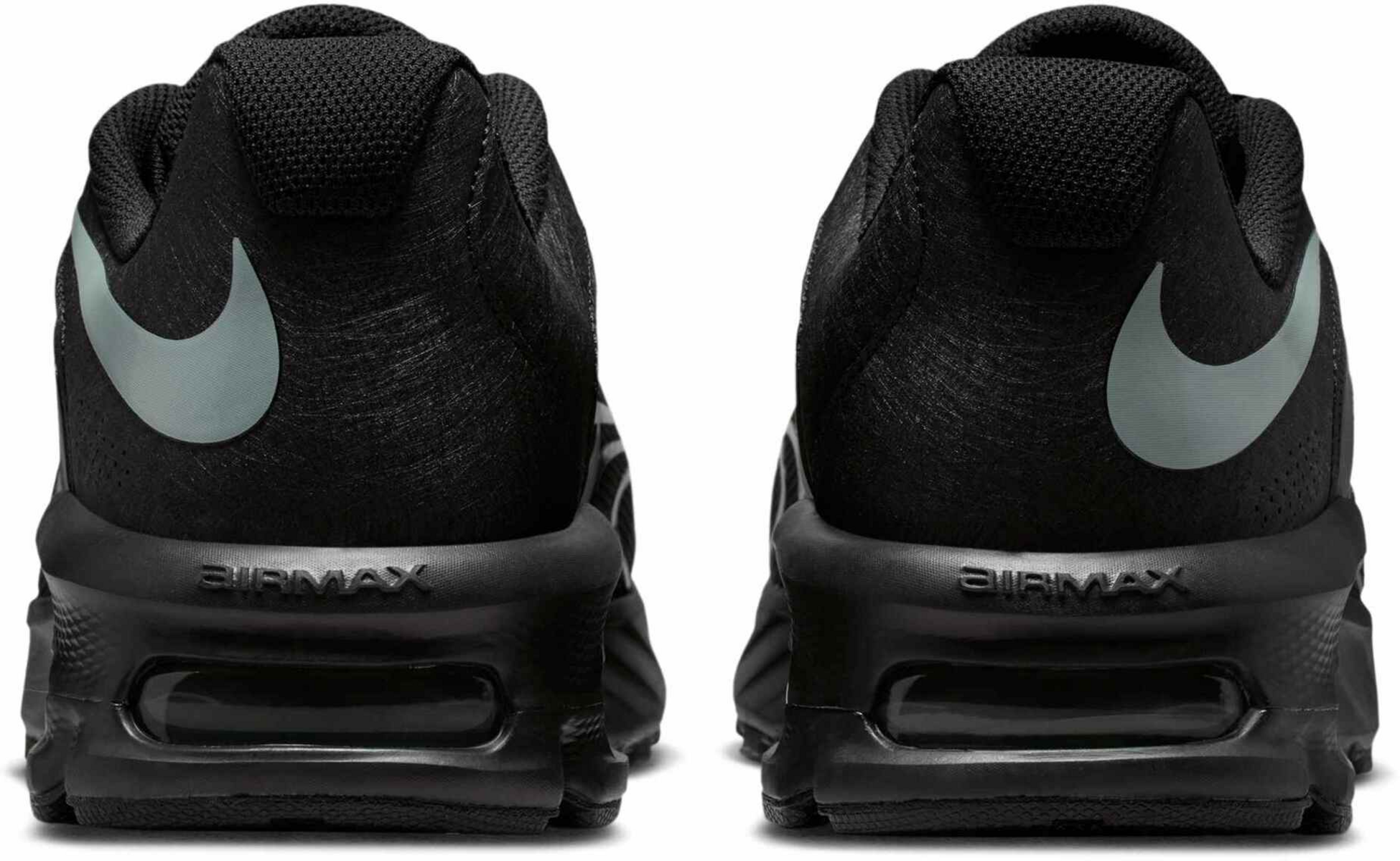 NIKE, Men's Shoes Air Max Fire