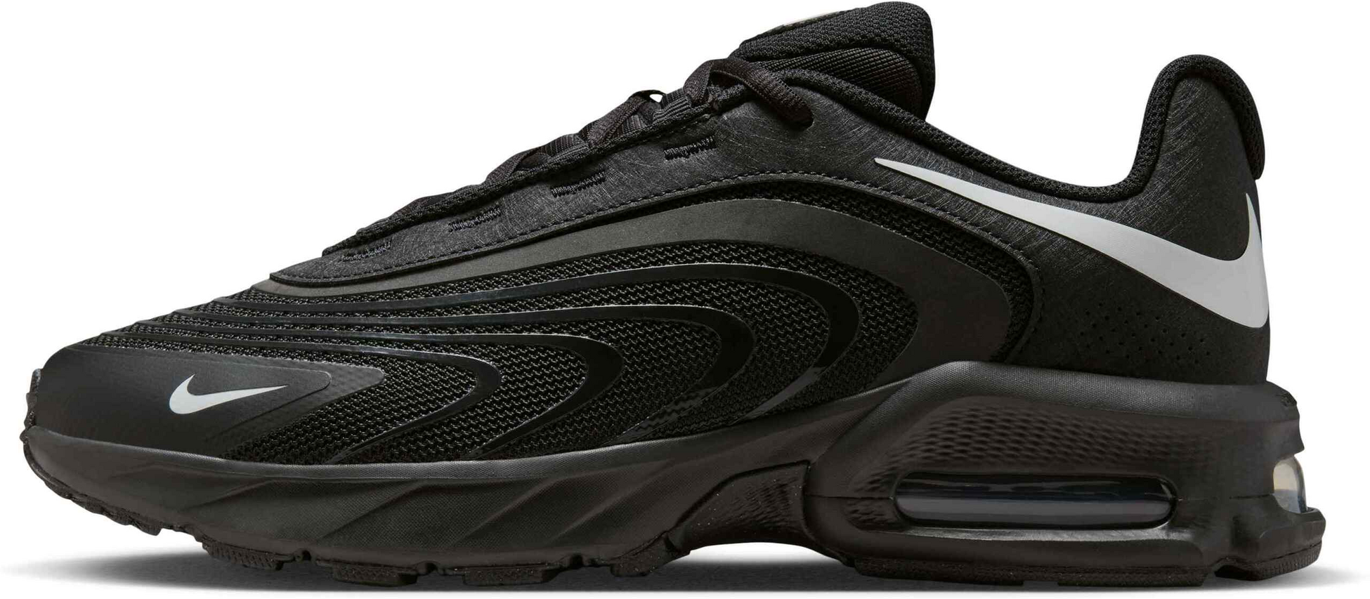 NIKE, Men's Shoes Air Max Fire