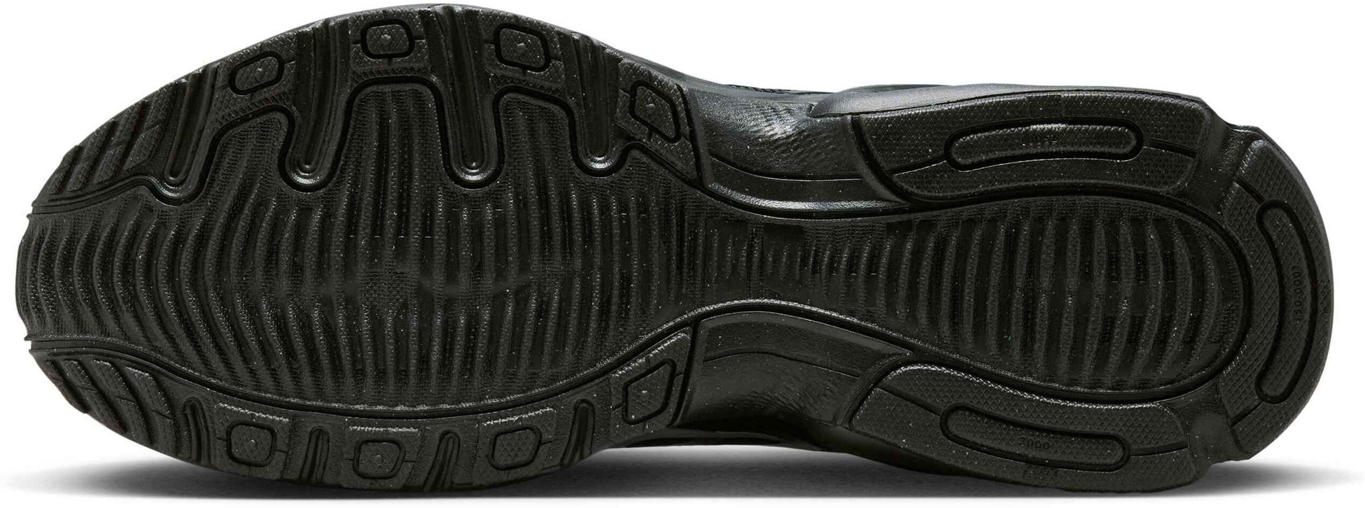 NIKE, Men's Shoes Air Max Fire