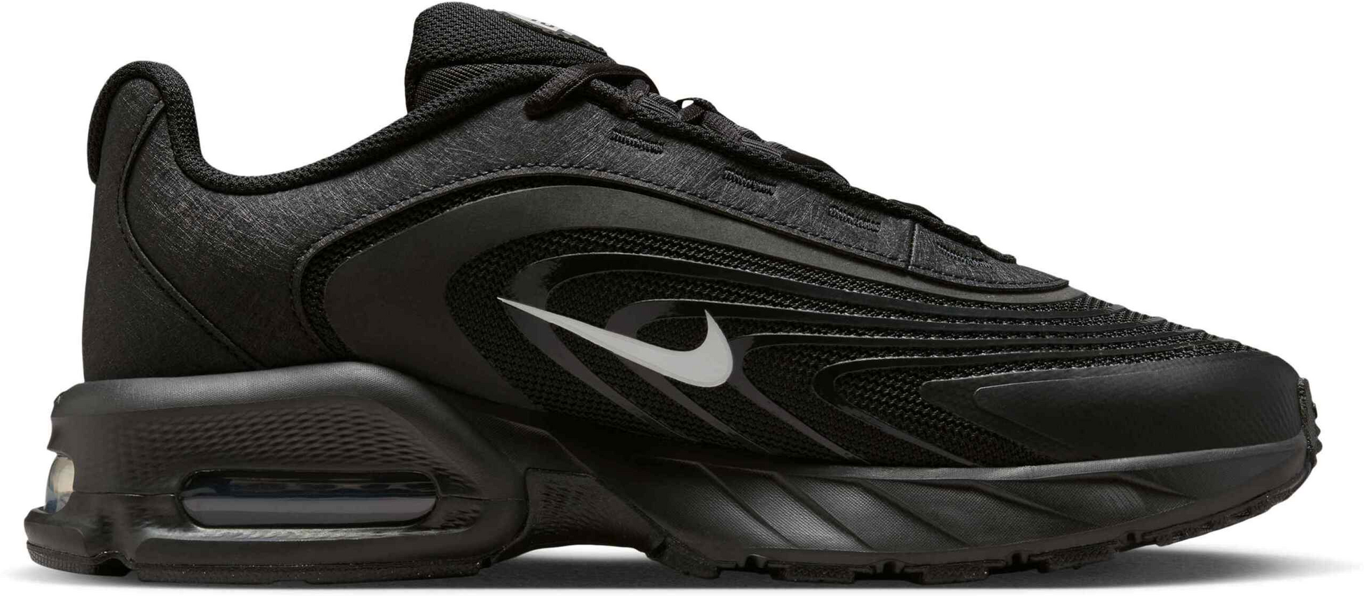 NIKE, Men's Shoes Air Max Fire