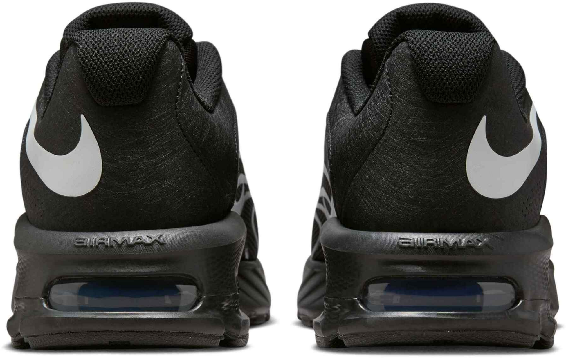 NIKE, Men's Shoes Air Max Fire