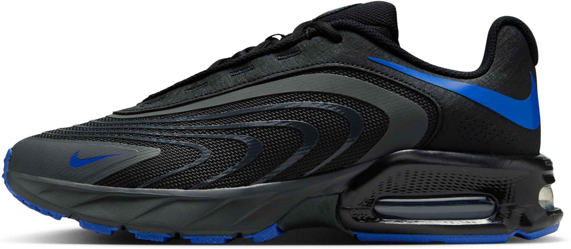 NIKE, Men's Shoes Air Max Fire