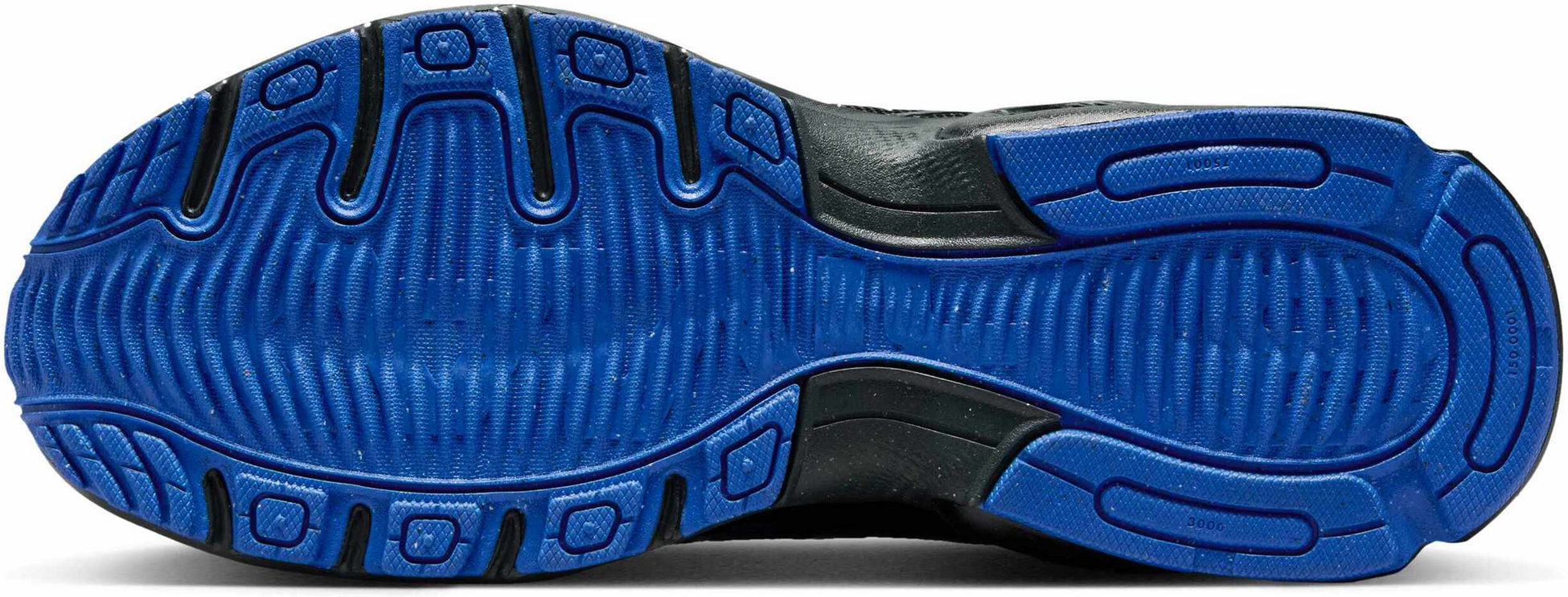 NIKE, Men's Shoes Air Max Fire