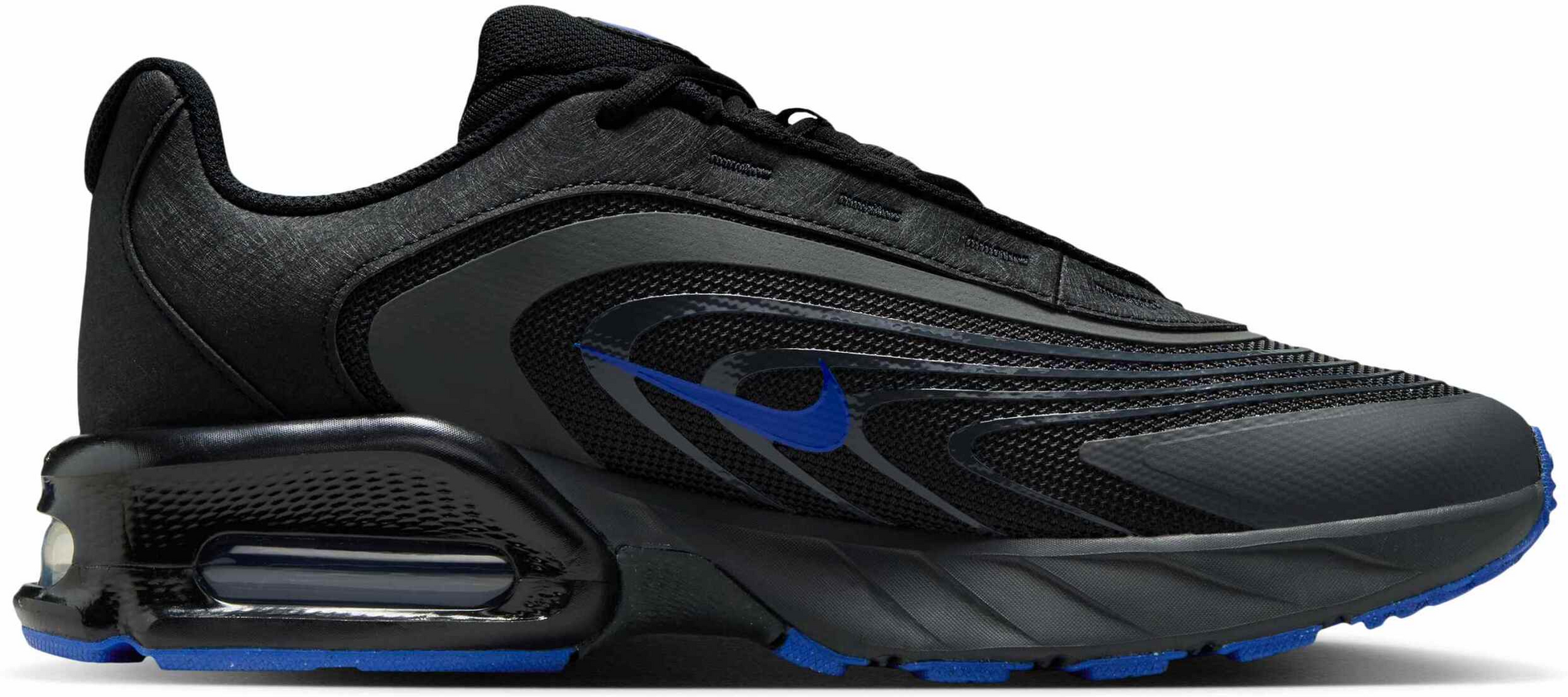 NIKE, Men's Shoes Air Max Fire