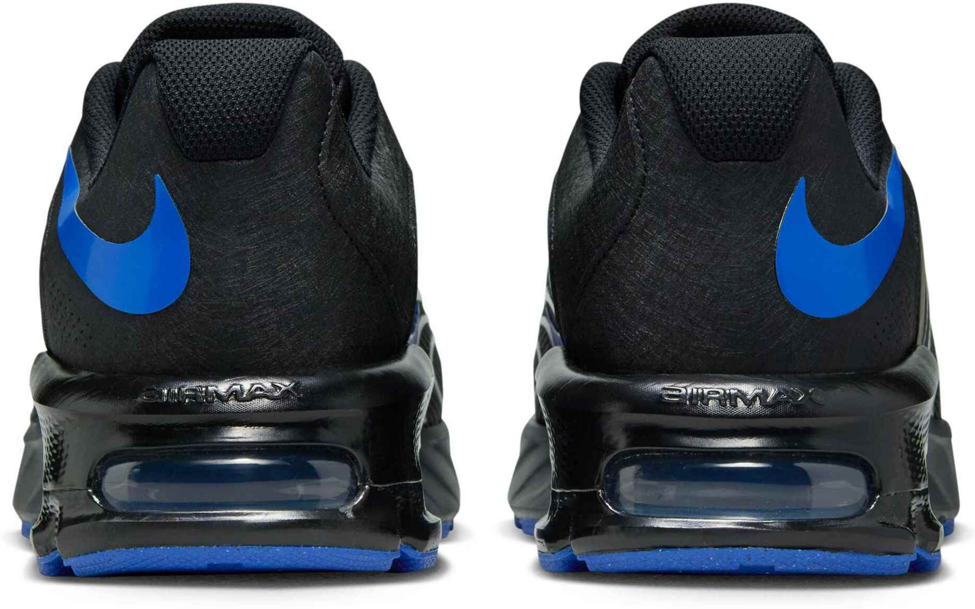 NIKE, Men's Shoes Air Max Fire