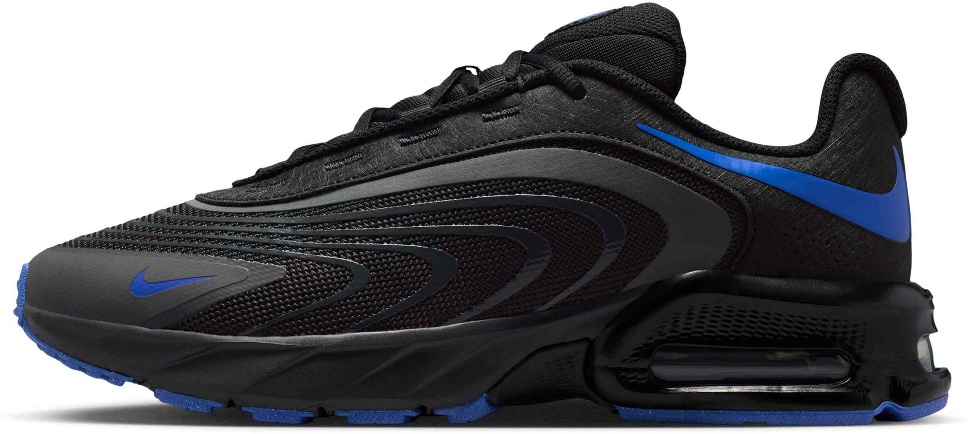 NIKE, Men's Shoes Air Max Fire