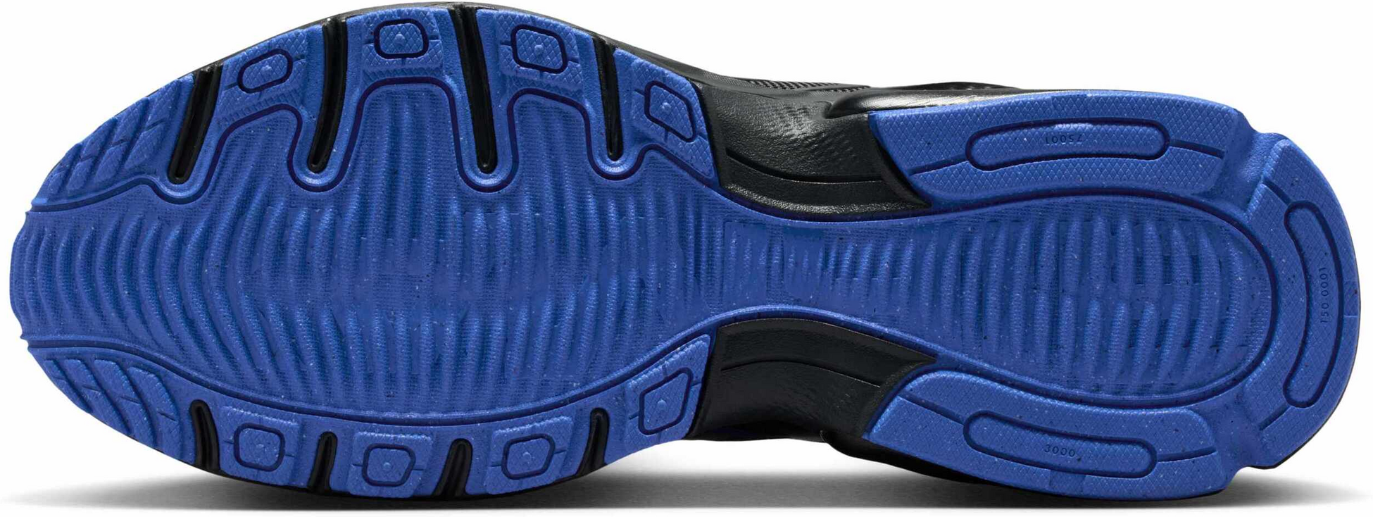 NIKE, Men's Shoes Air Max Fire