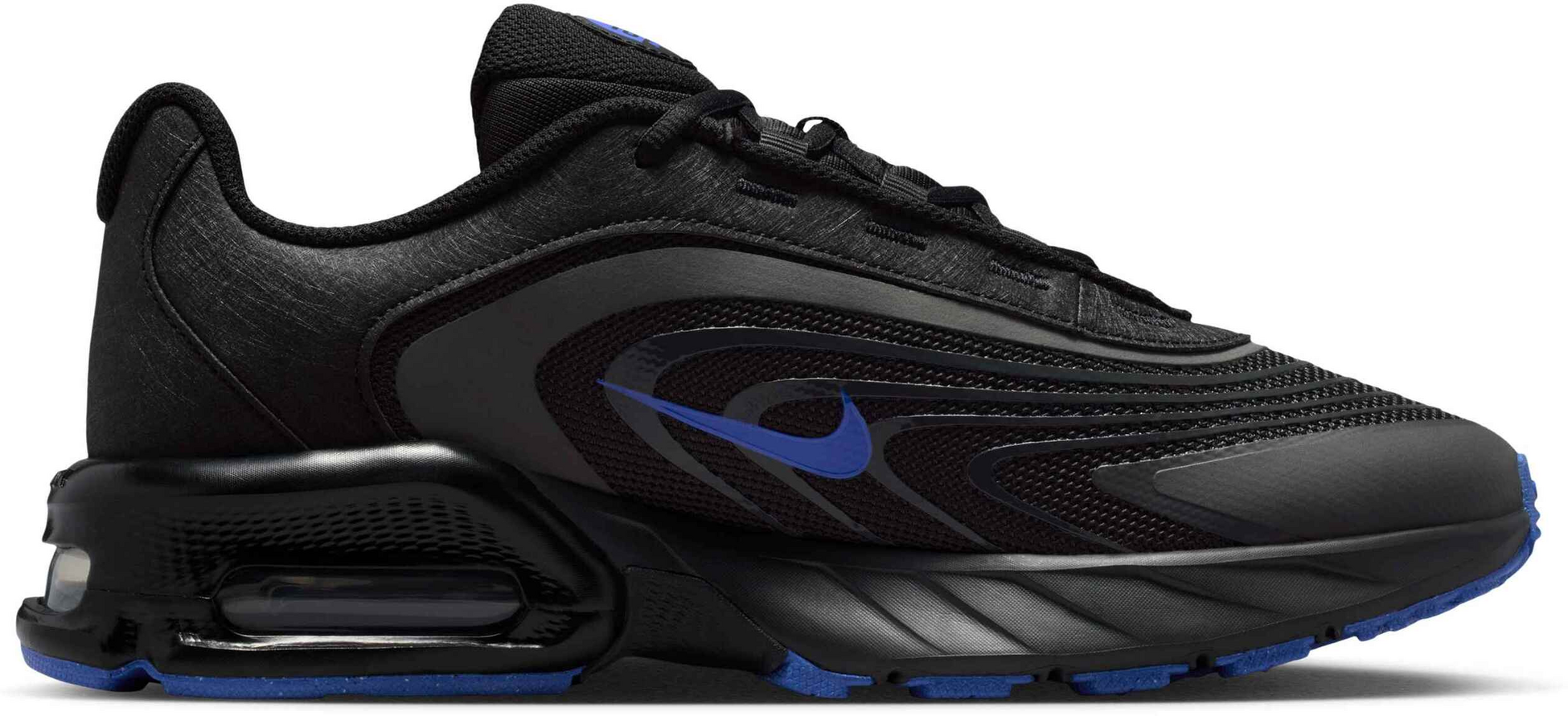 NIKE, Men's Shoes Air Max Fire