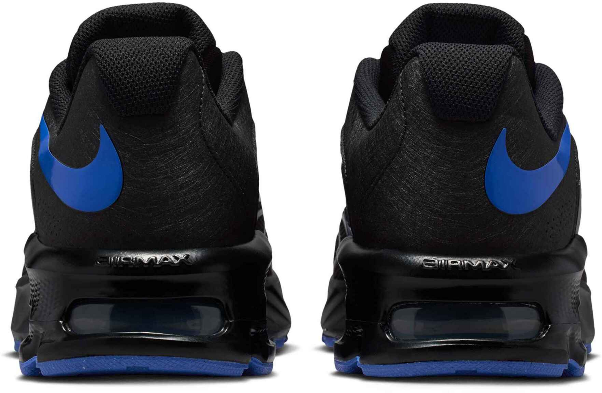 NIKE, Men's Shoes Air Max Fire