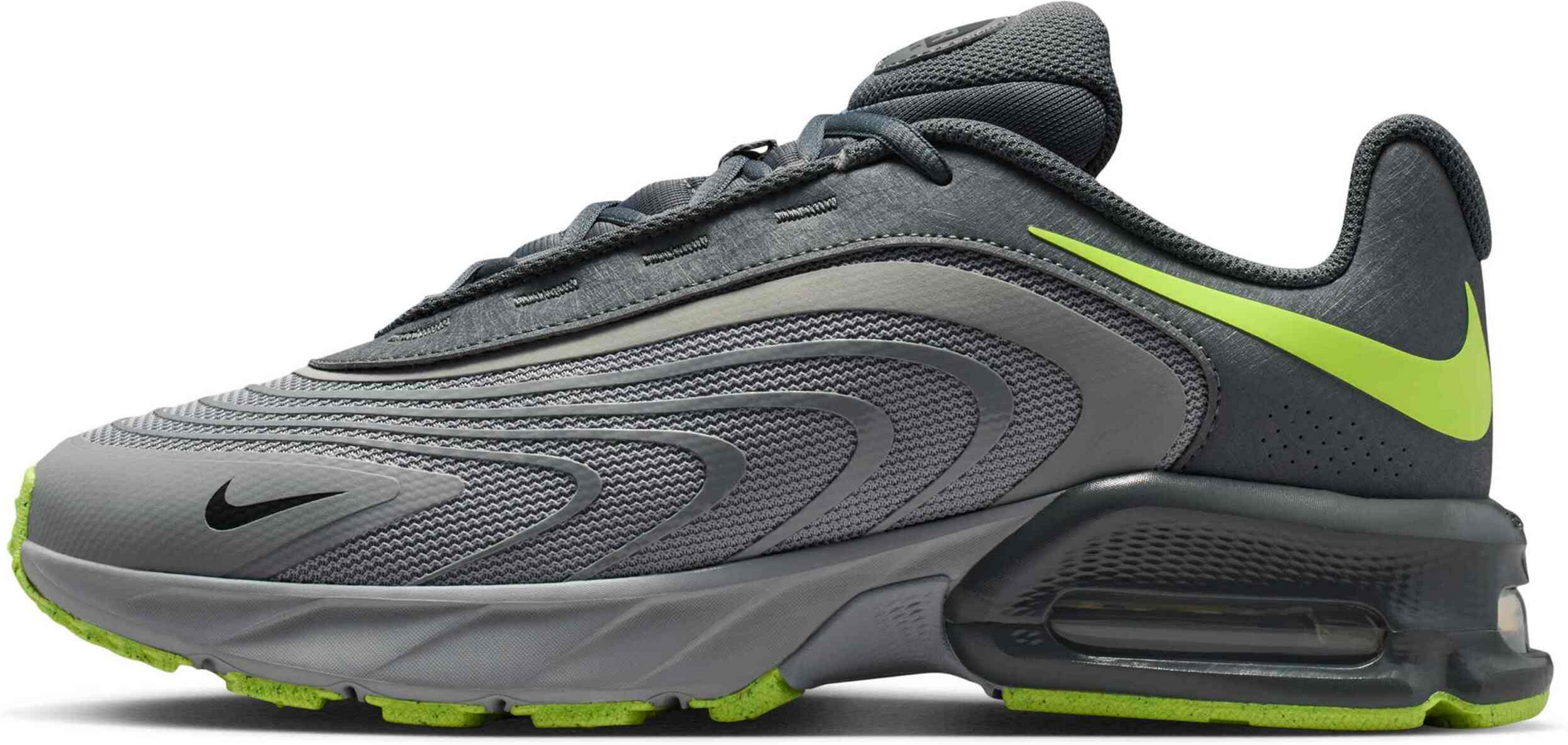 NIKE, Men's Shoes Air Max Fire