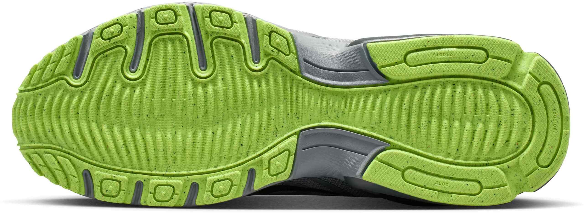 NIKE, Men's Shoes Air Max Fire