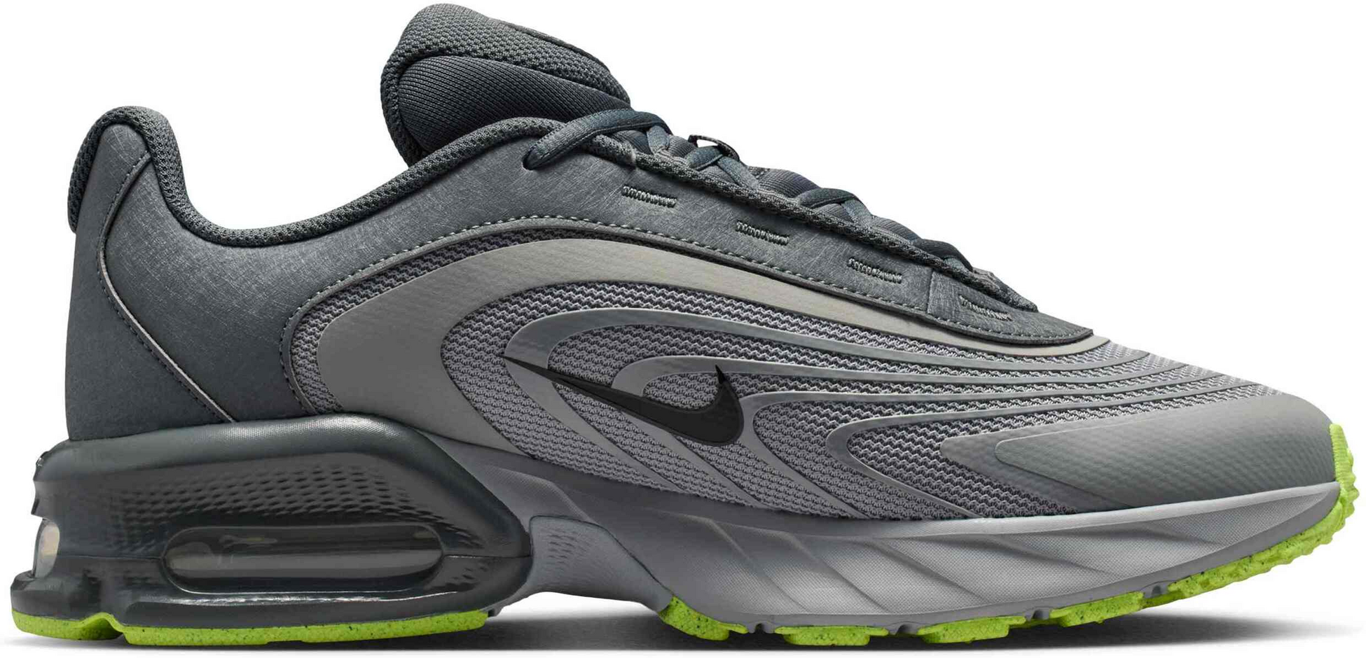 NIKE, Men's Shoes Air Max Fire