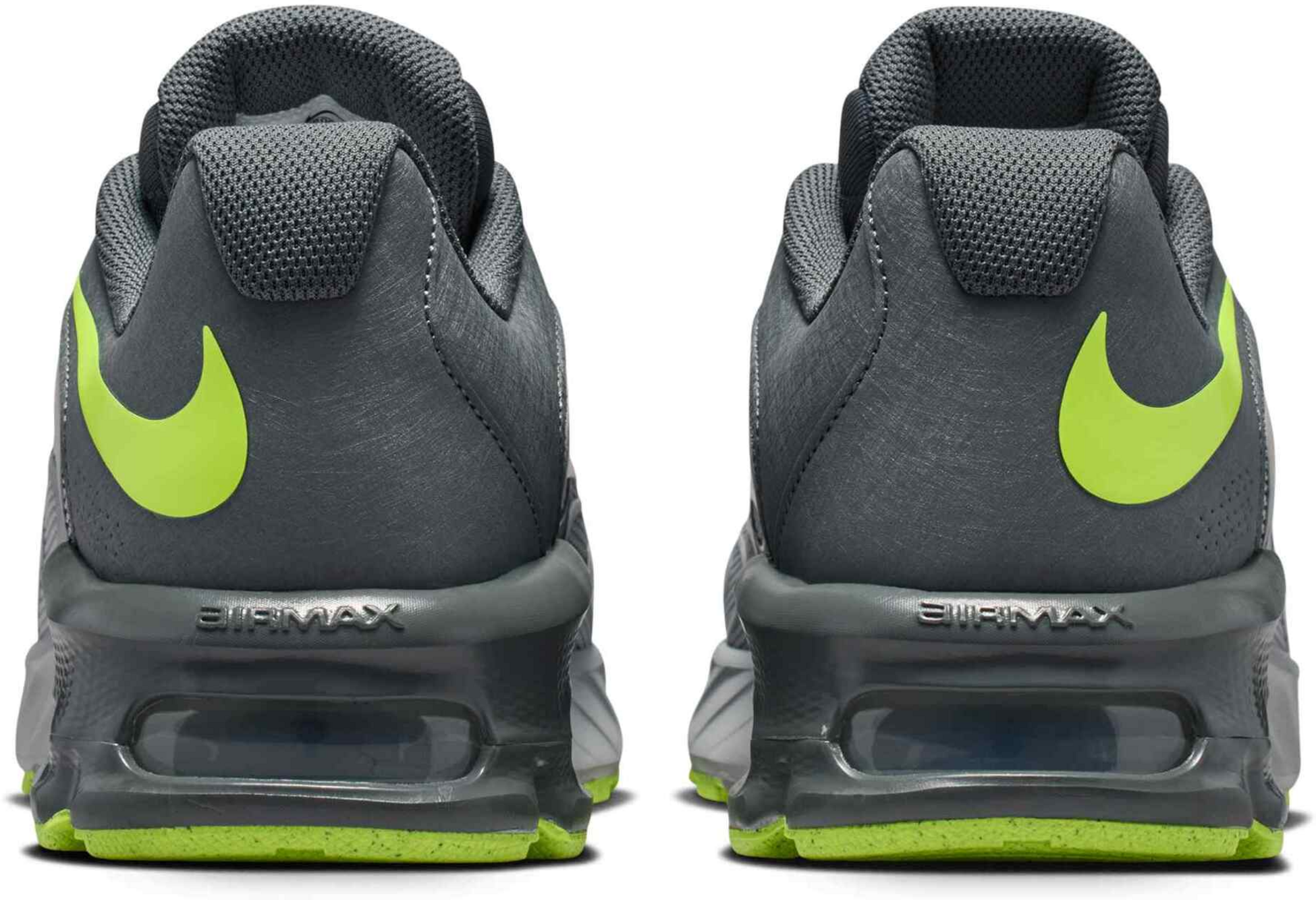 NIKE, Men's Shoes Air Max Fire