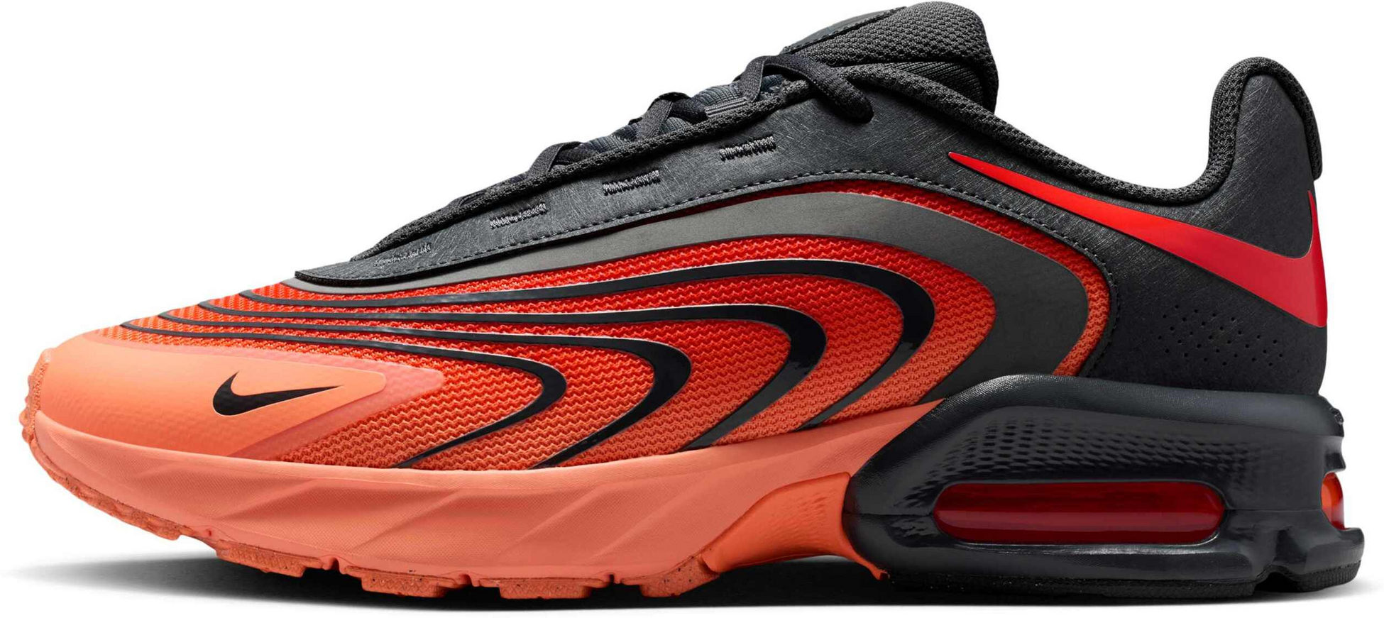NIKE, Men's Shoes Air Max Fire