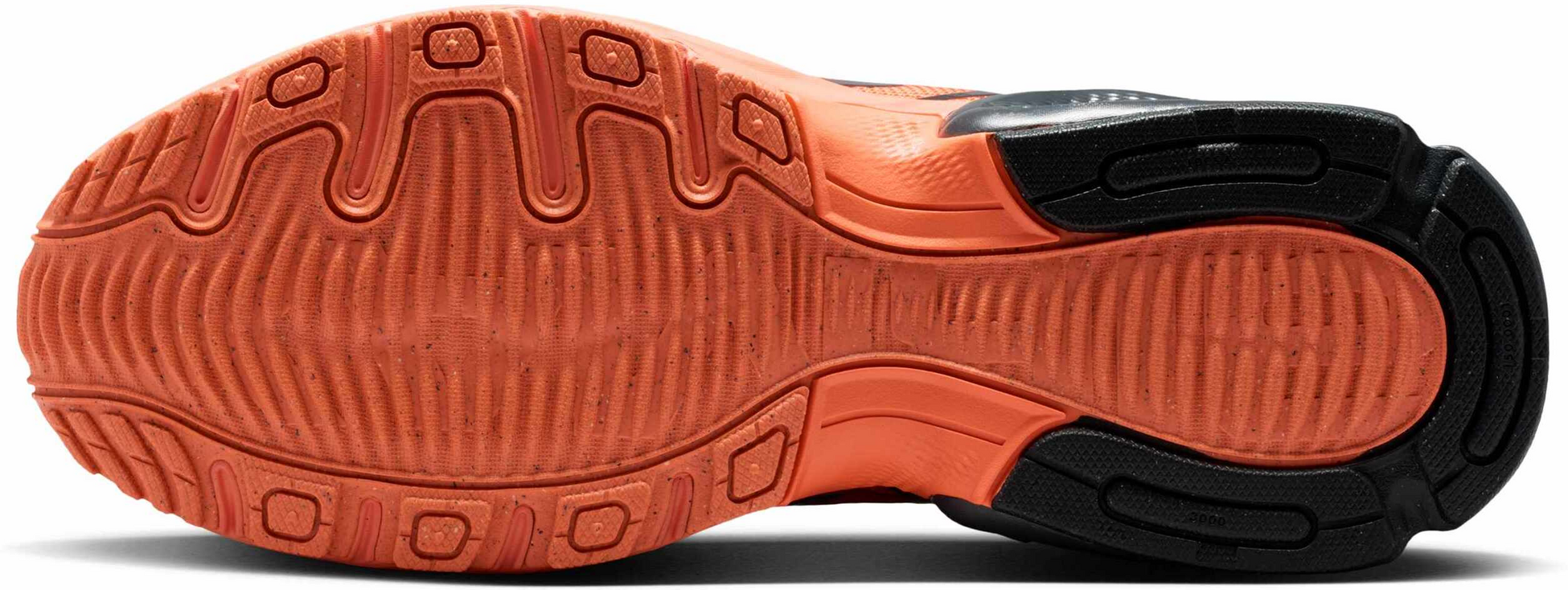 NIKE, Men's Shoes Air Max Fire