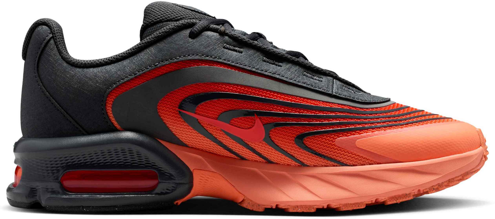 NIKE, Men's Shoes Air Max Fire
