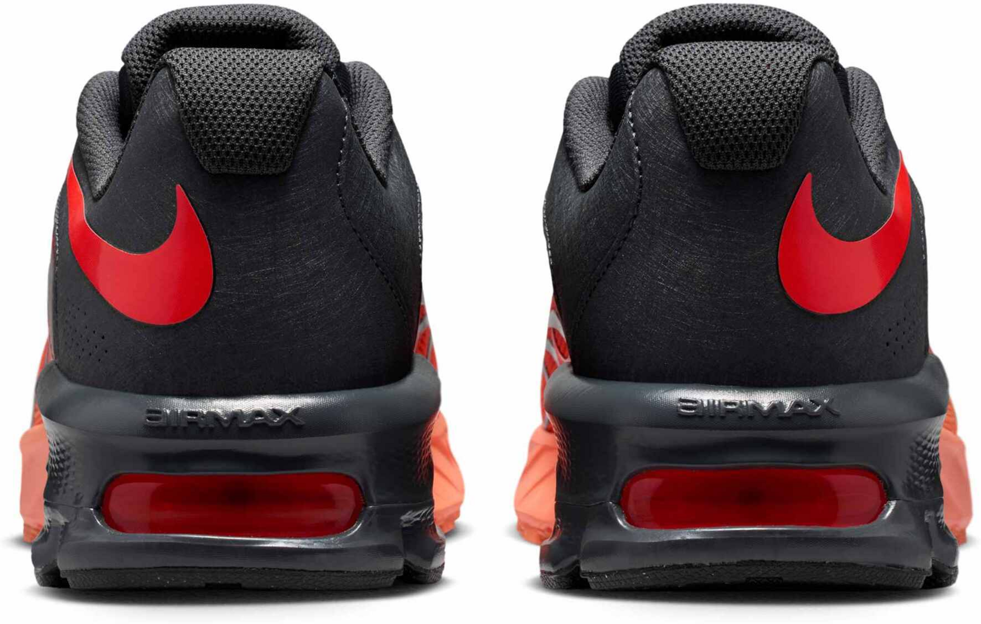 NIKE, Men's Shoes Air Max Fire