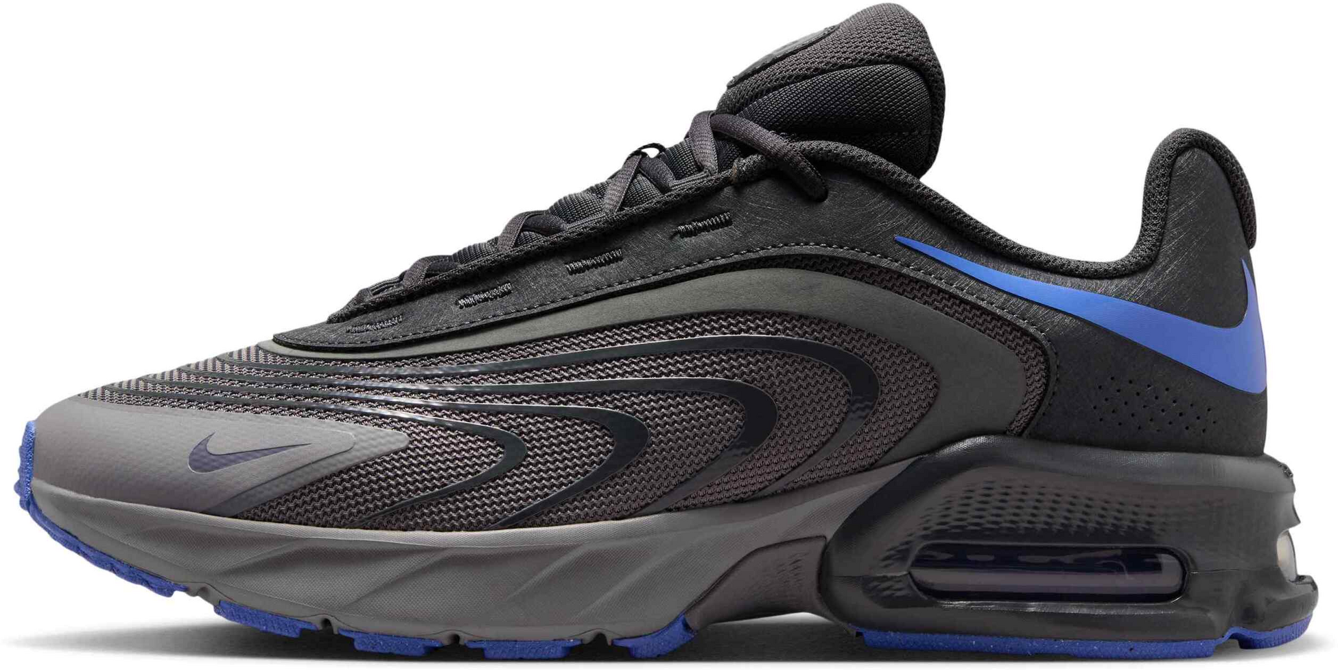 NIKE, Men's Shoes Air Max Fire