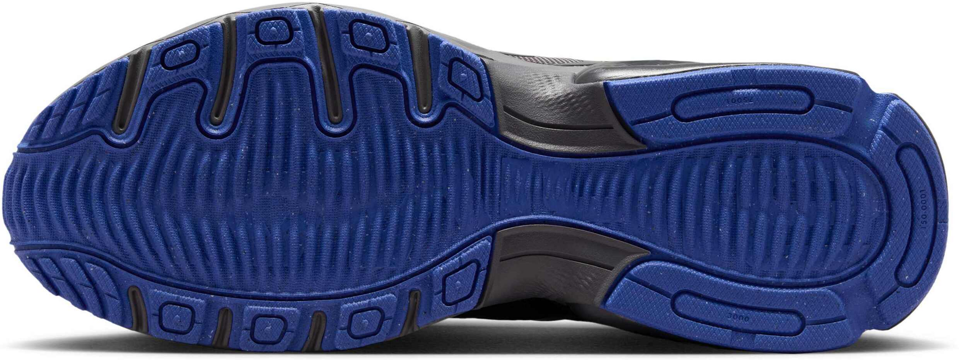 NIKE, Men's Shoes Air Max Fire