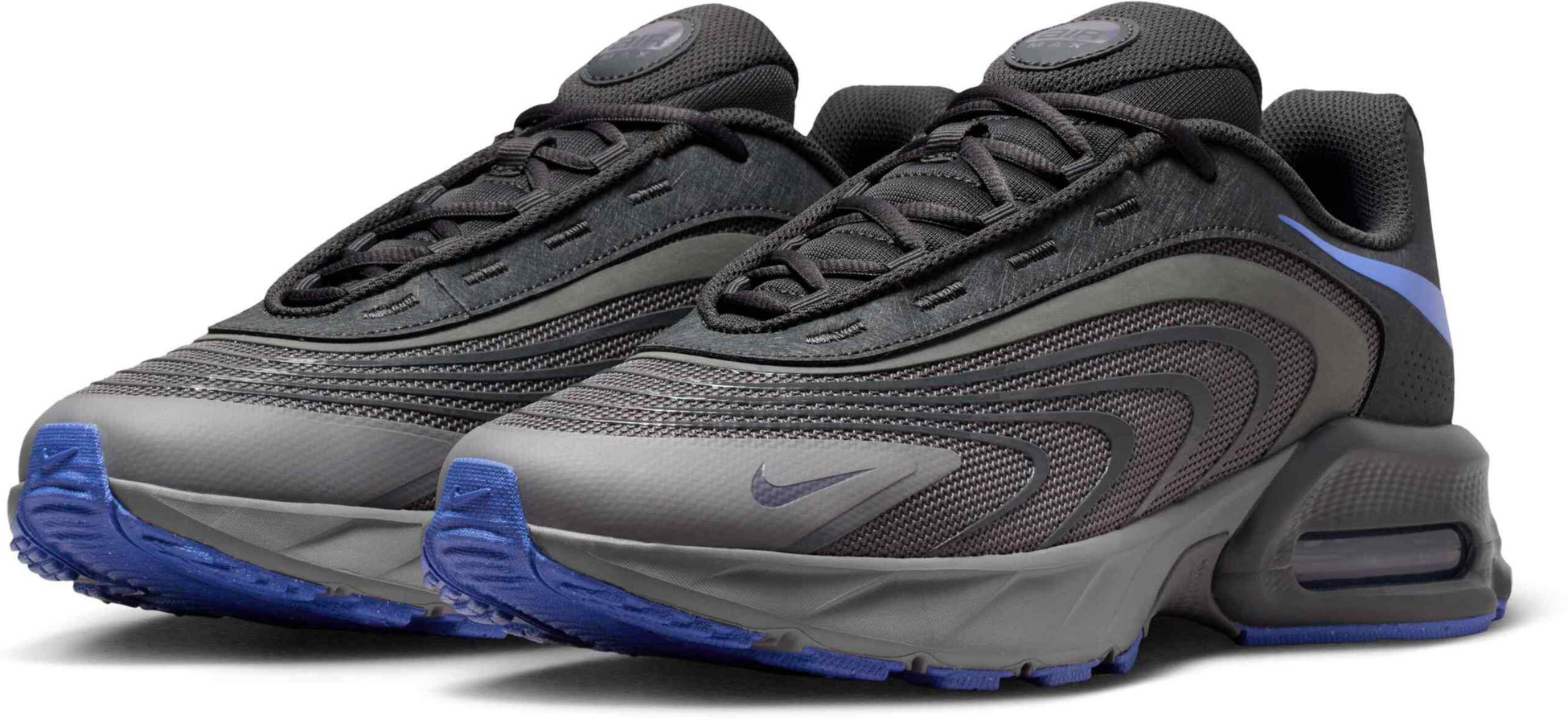 NIKE, Men's Shoes Air Max Fire